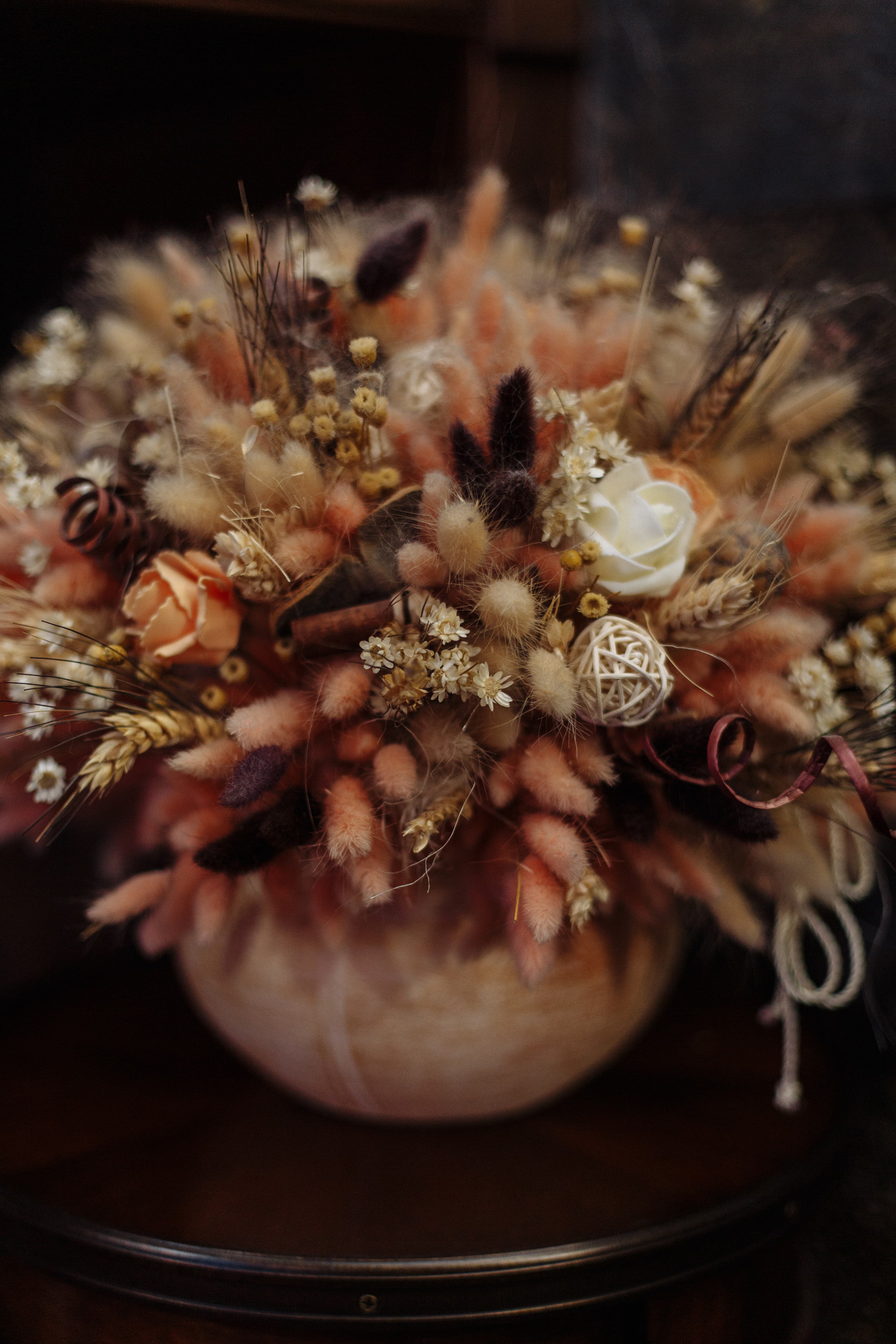 День рождения Арсения. Свадебный и портретный фотограф в Королёве Сергей Чихарев