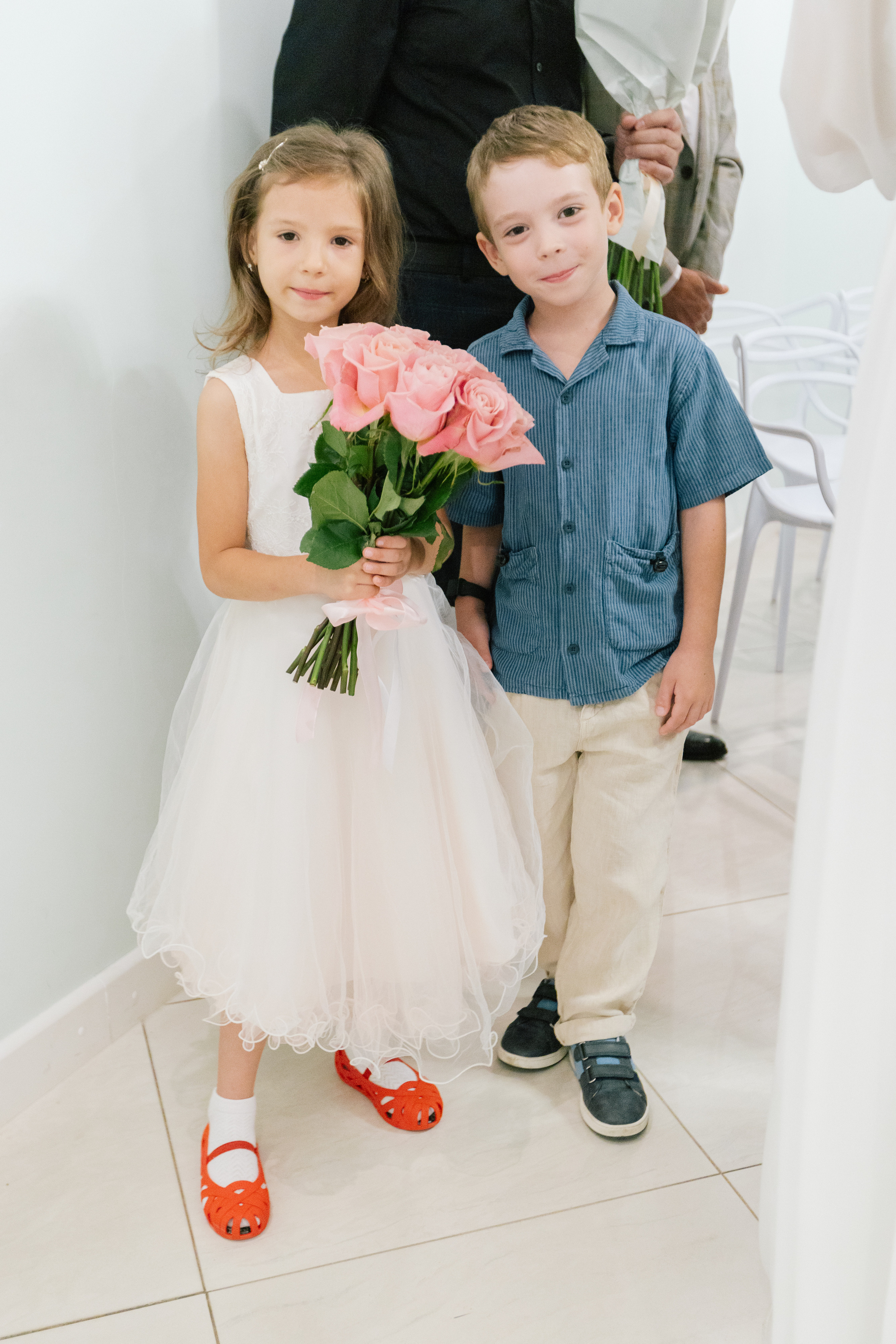 Даша и Дима. Свадебный и портретный фотограф в Королёве Сергей Чихарев