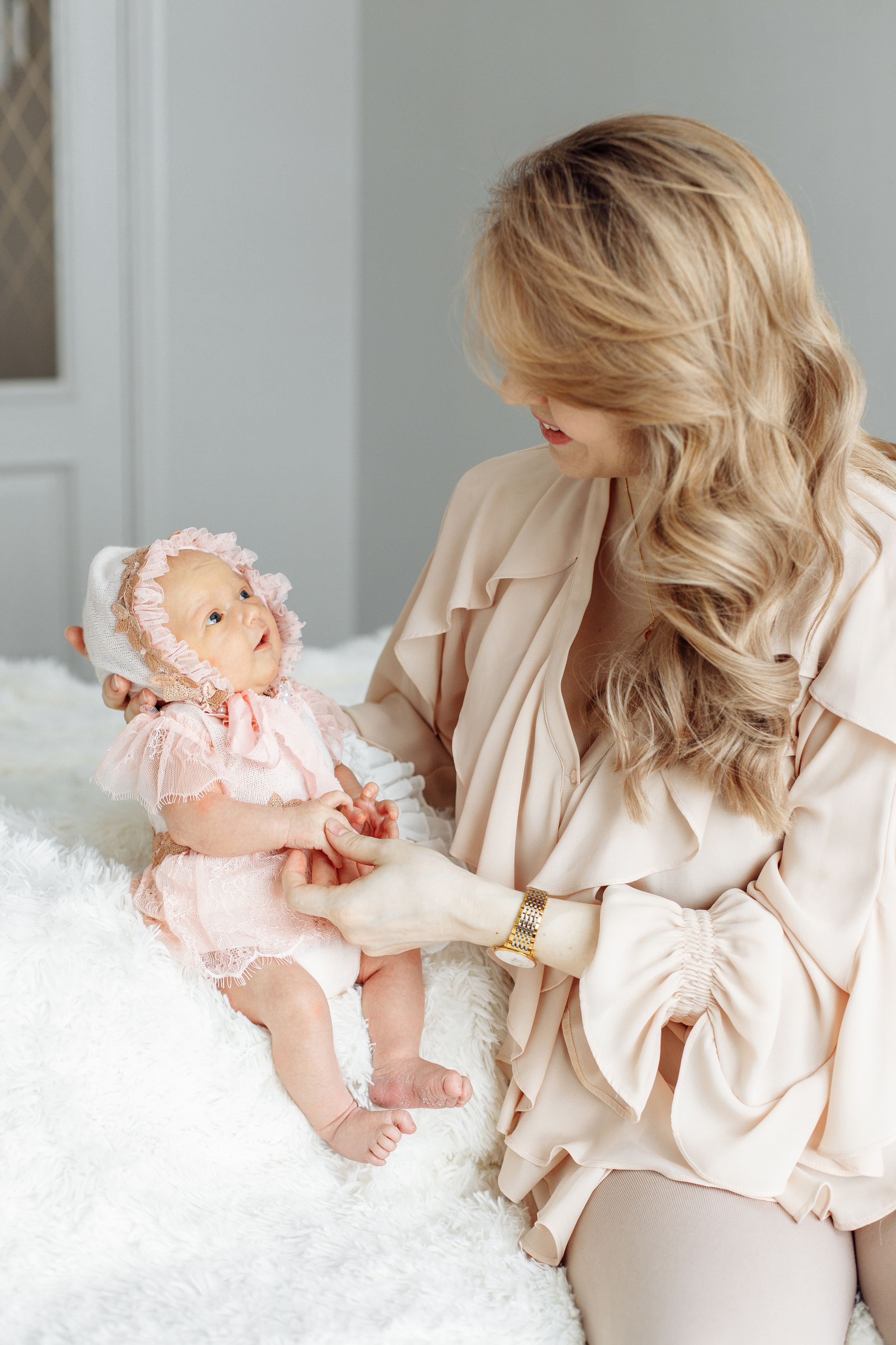 Home, sweet, home. Свадебный и портретный фотограф в Королёве Сергей Чихарев