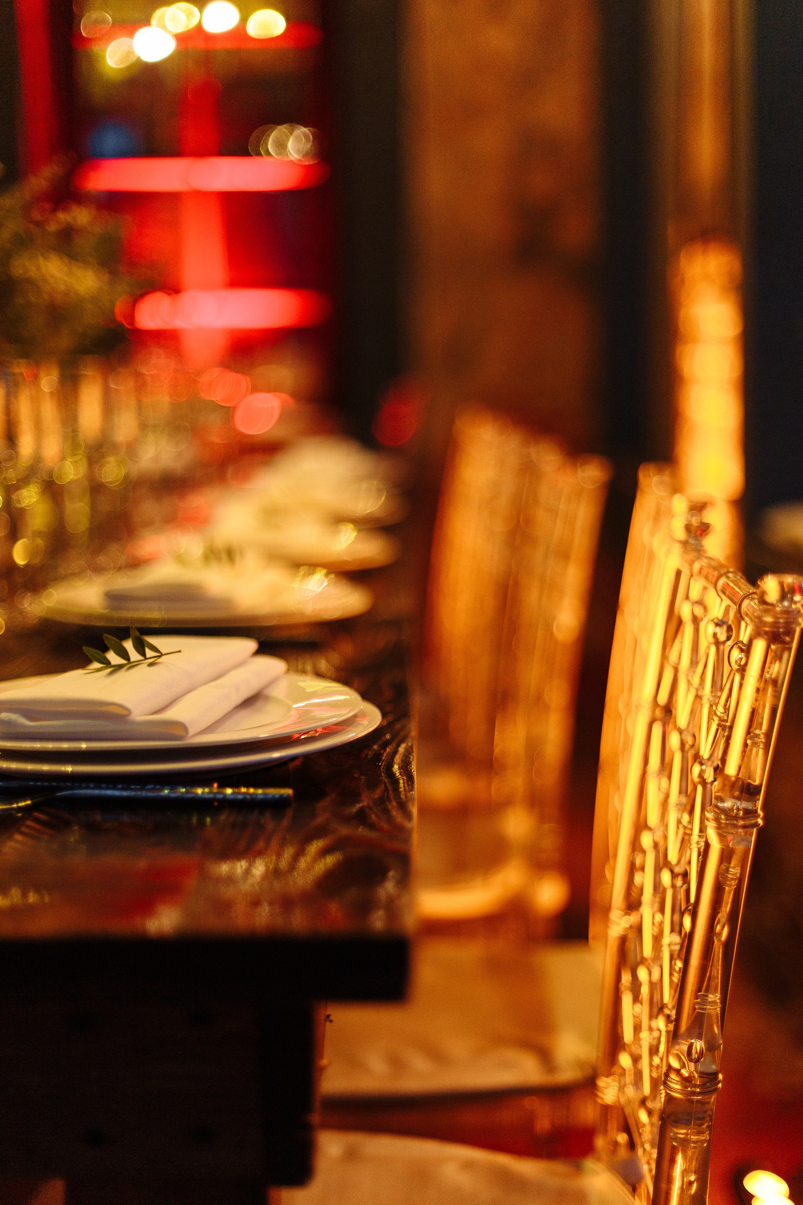 Полина и Витя. Свадебный и портретный фотограф в Королёве Сергей Чихарев