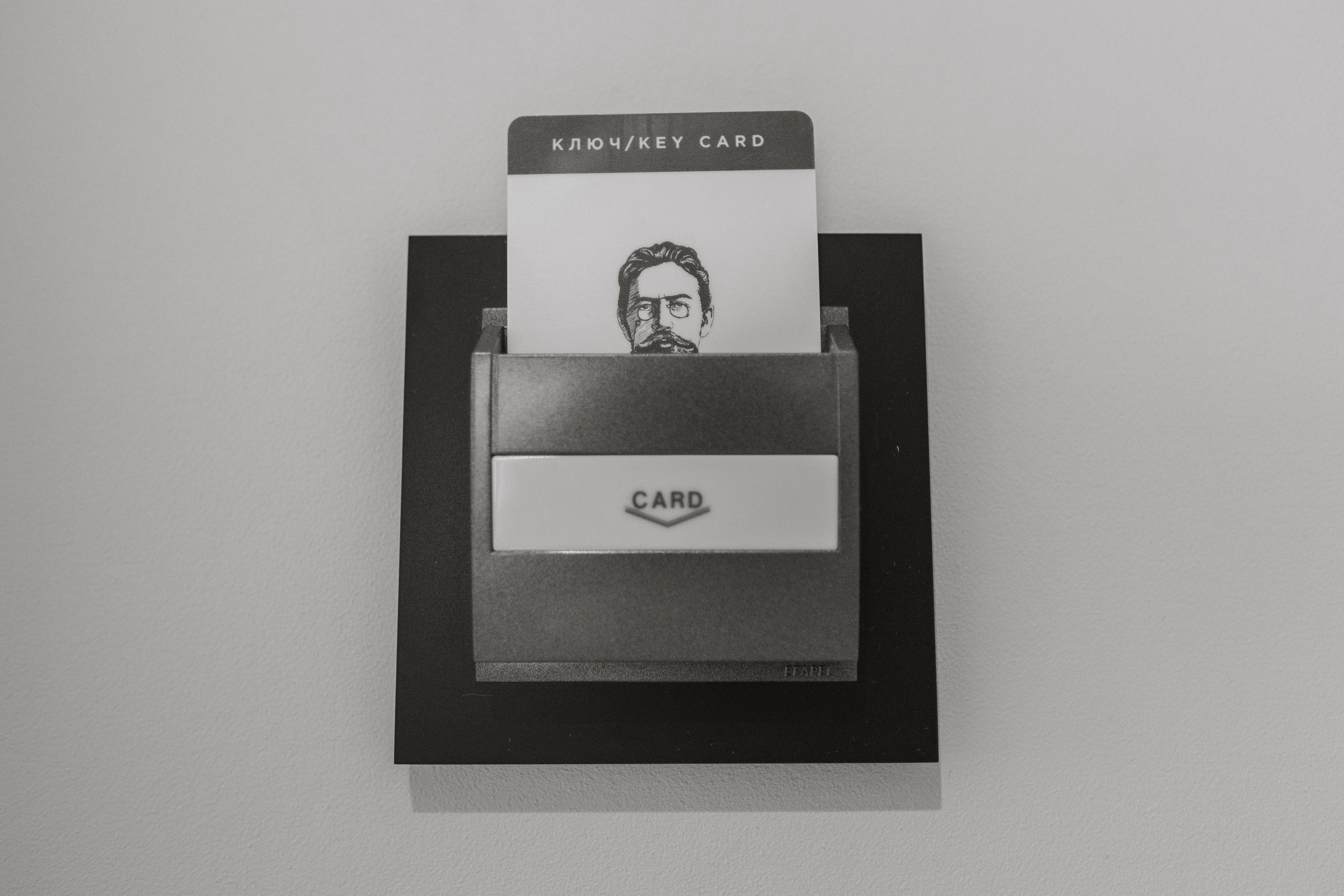 Лиза и Даня. Свадебный и портретный фотограф в Королёве Сергей Чихарев