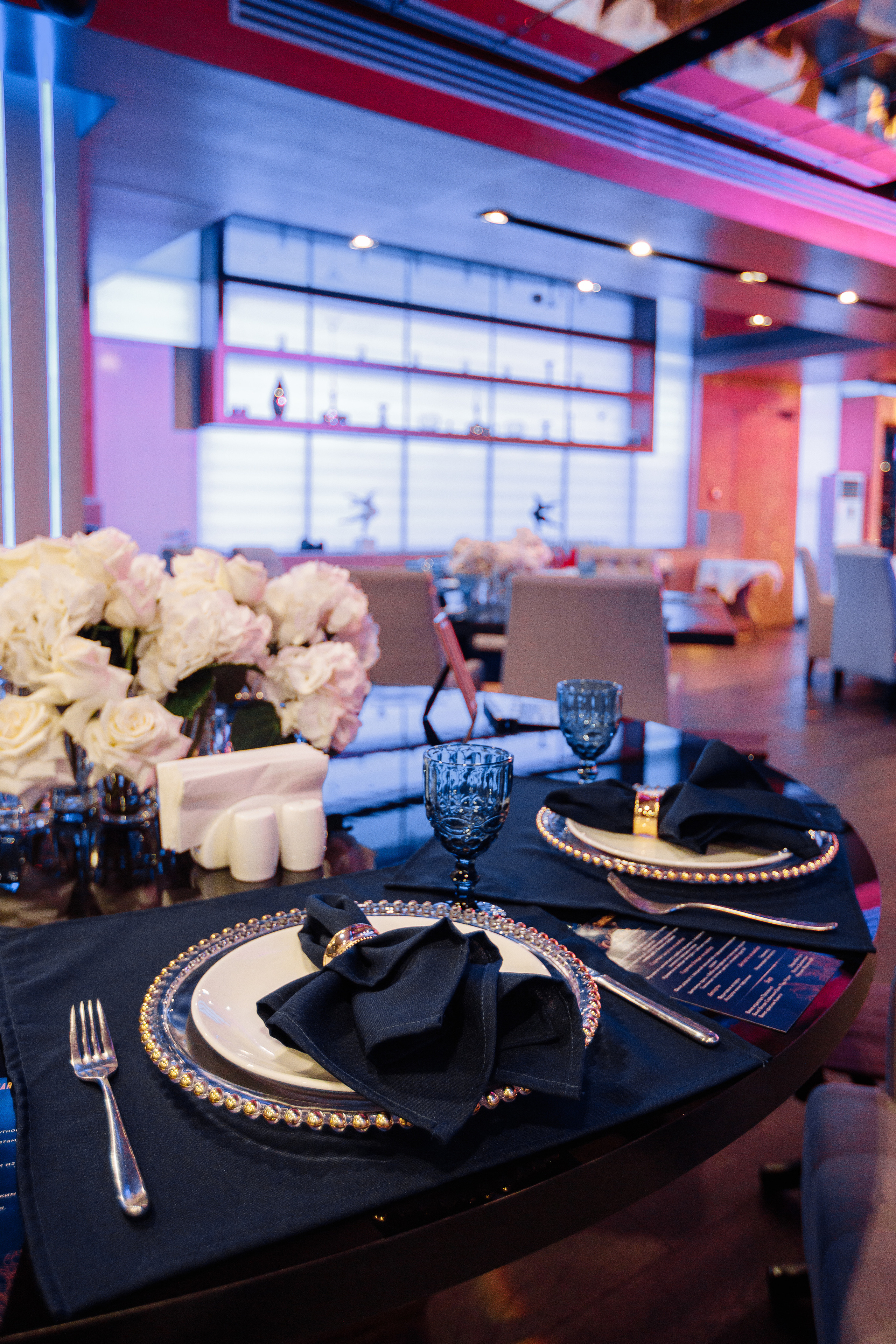 Не самый лучший день. Свадебный и портретный фотограф в Королёве Сергей Чихарев