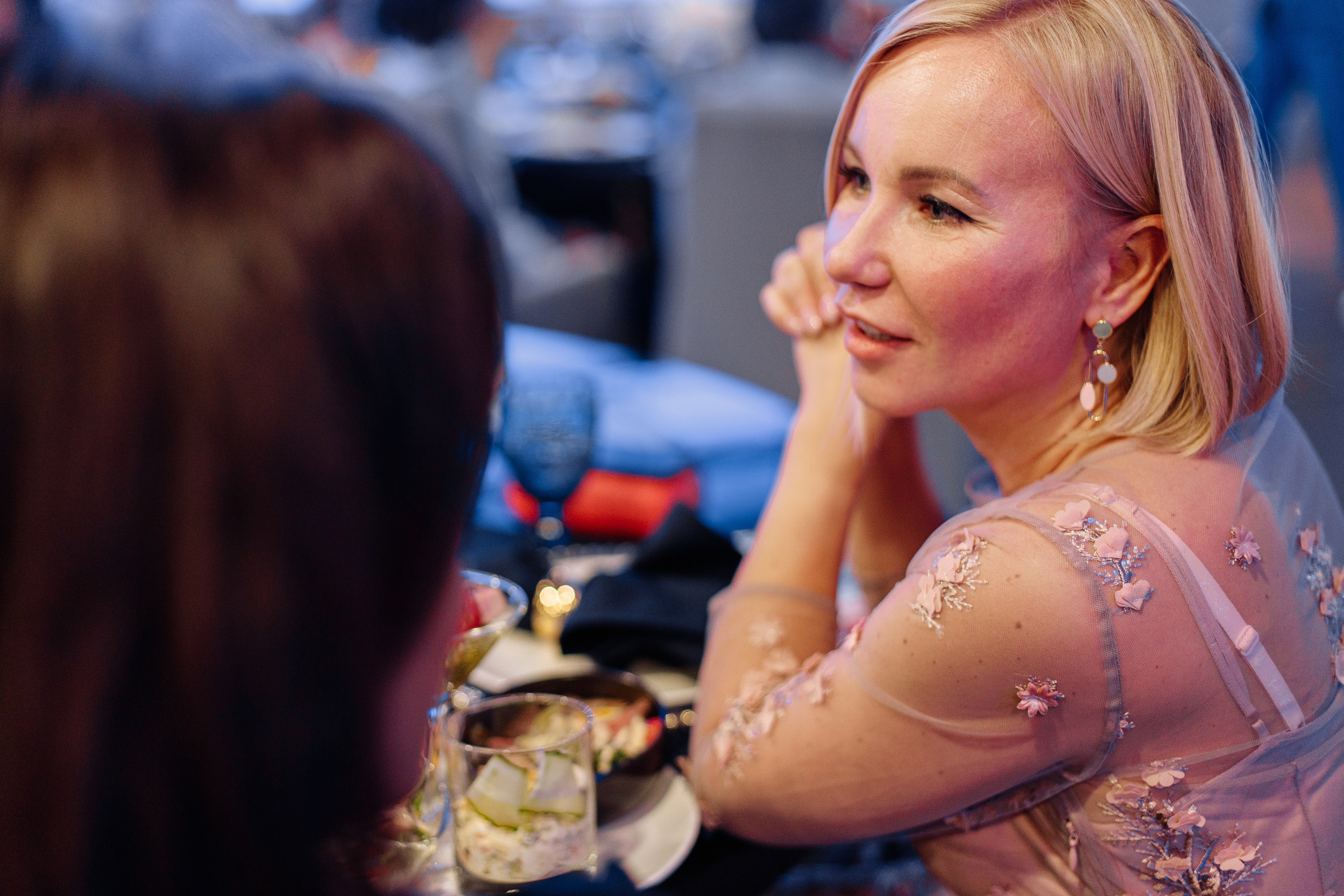 Не самый лучший день. Свадебный и портретный фотограф в Королёве Сергей Чихарев