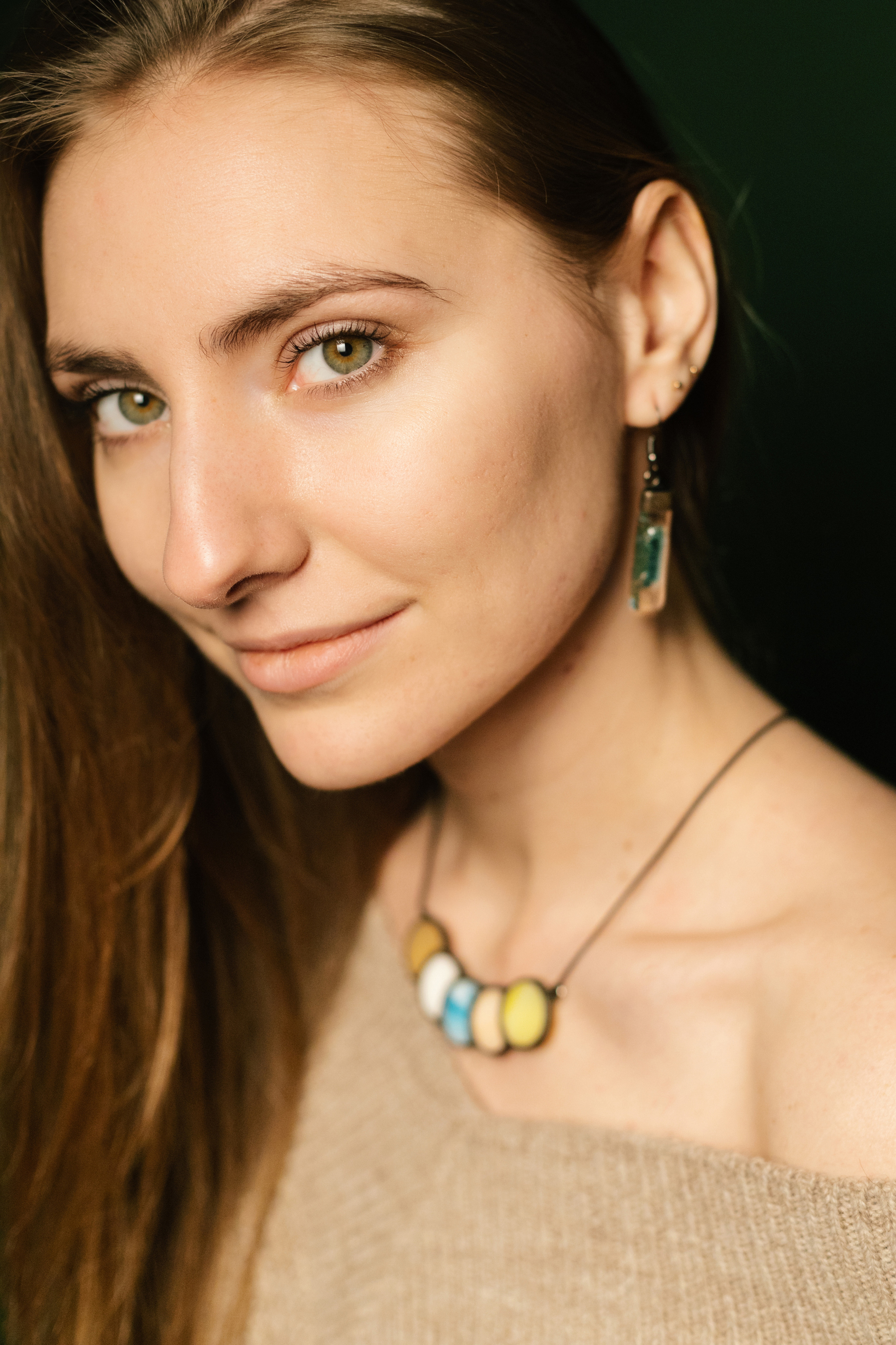 Саша. Свадебный и портретный фотограф в Королёве Сергей Чихарев