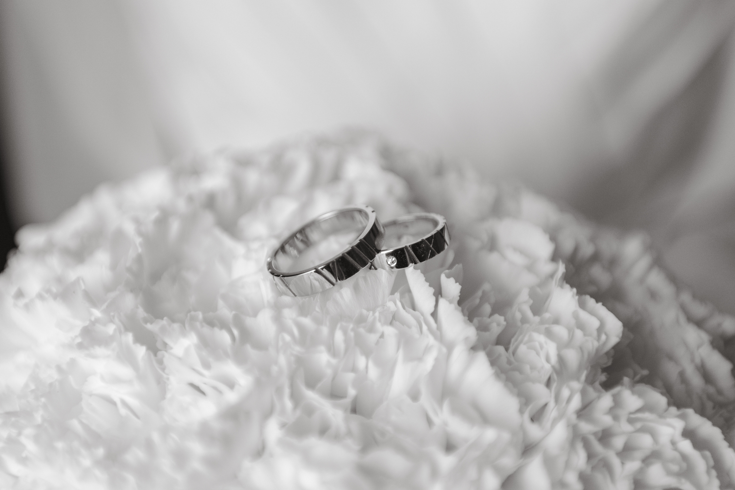 Даша и Дима. Свадебный и портретный фотограф в Королёве Сергей Чихарев