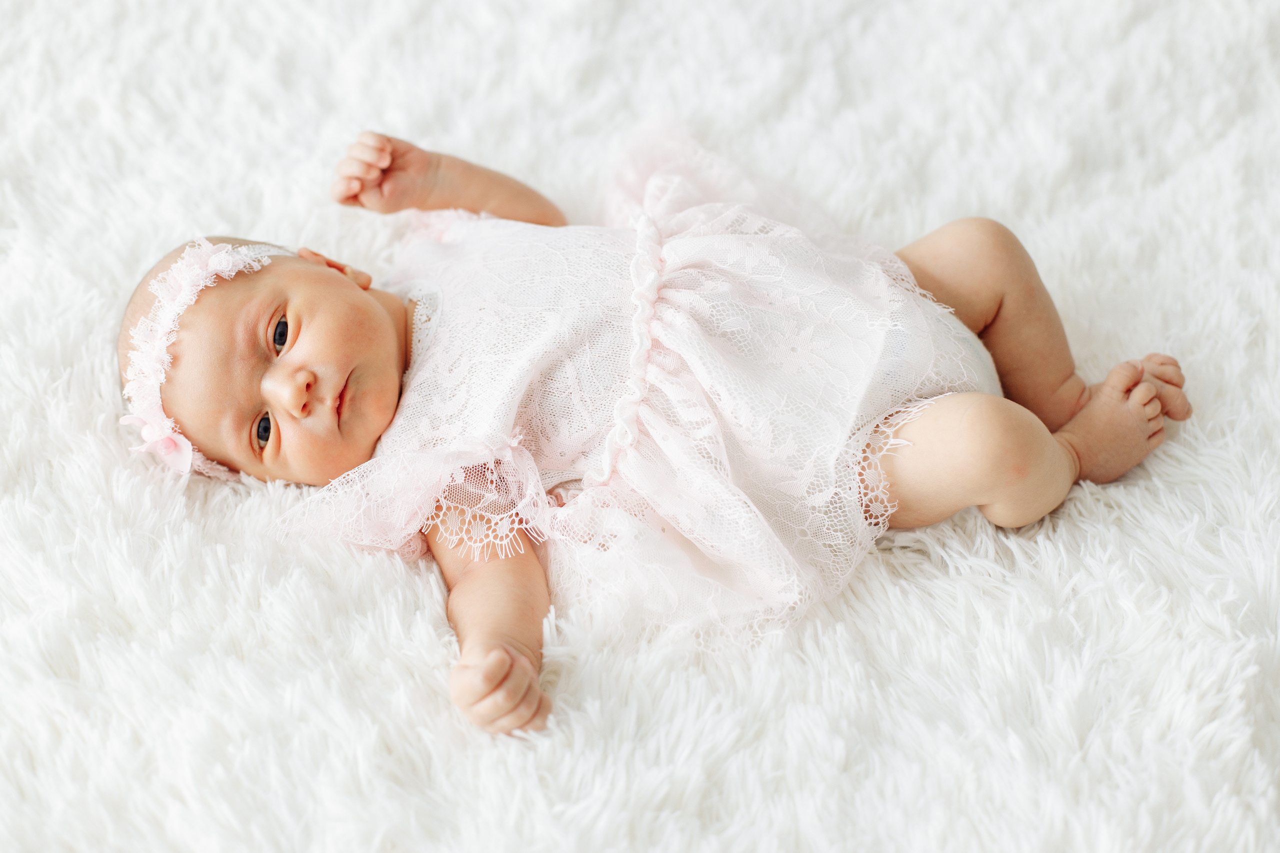 Home, sweet, home. Свадебный и портретный фотограф в Королёве Сергей Чихарев