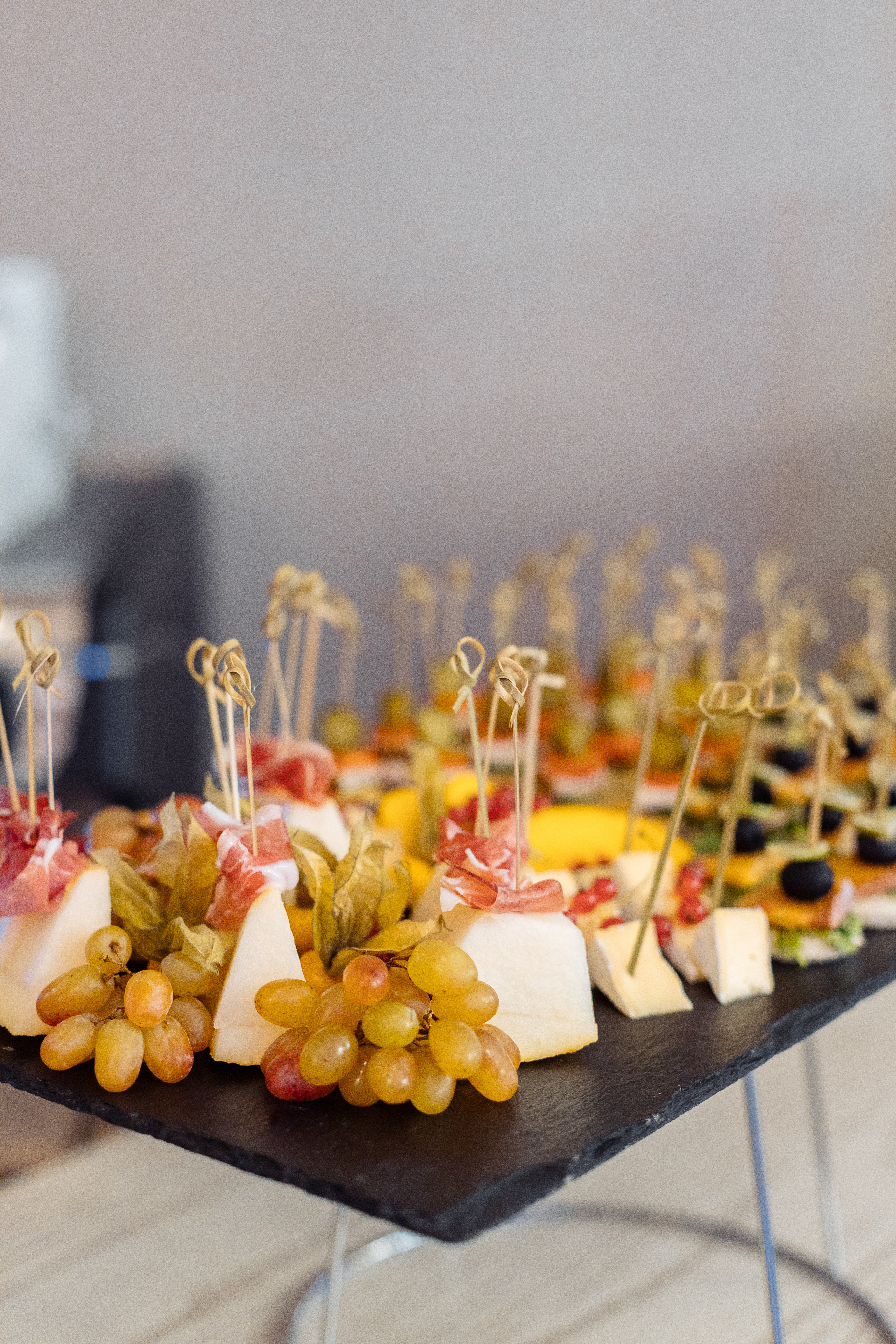 Лиза и Даня. Свадебный и портретный фотограф в Королёве Сергей Чихарев