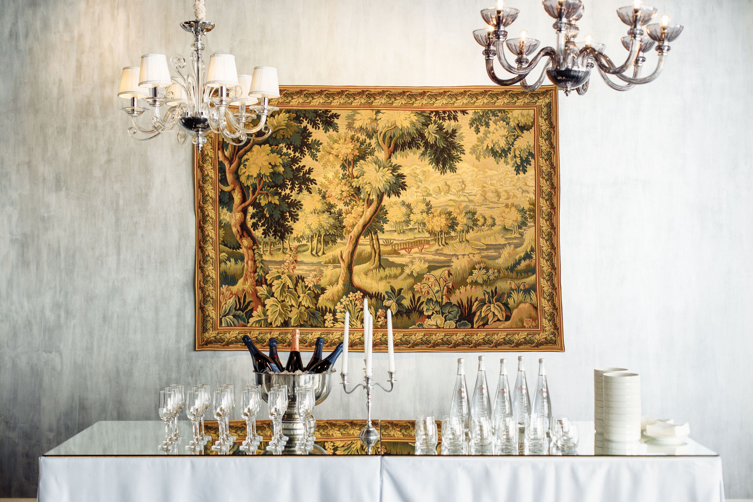 День рождения в 39BAR. Свадебный и портретный фотограф в Королёве Сергей Чихарев