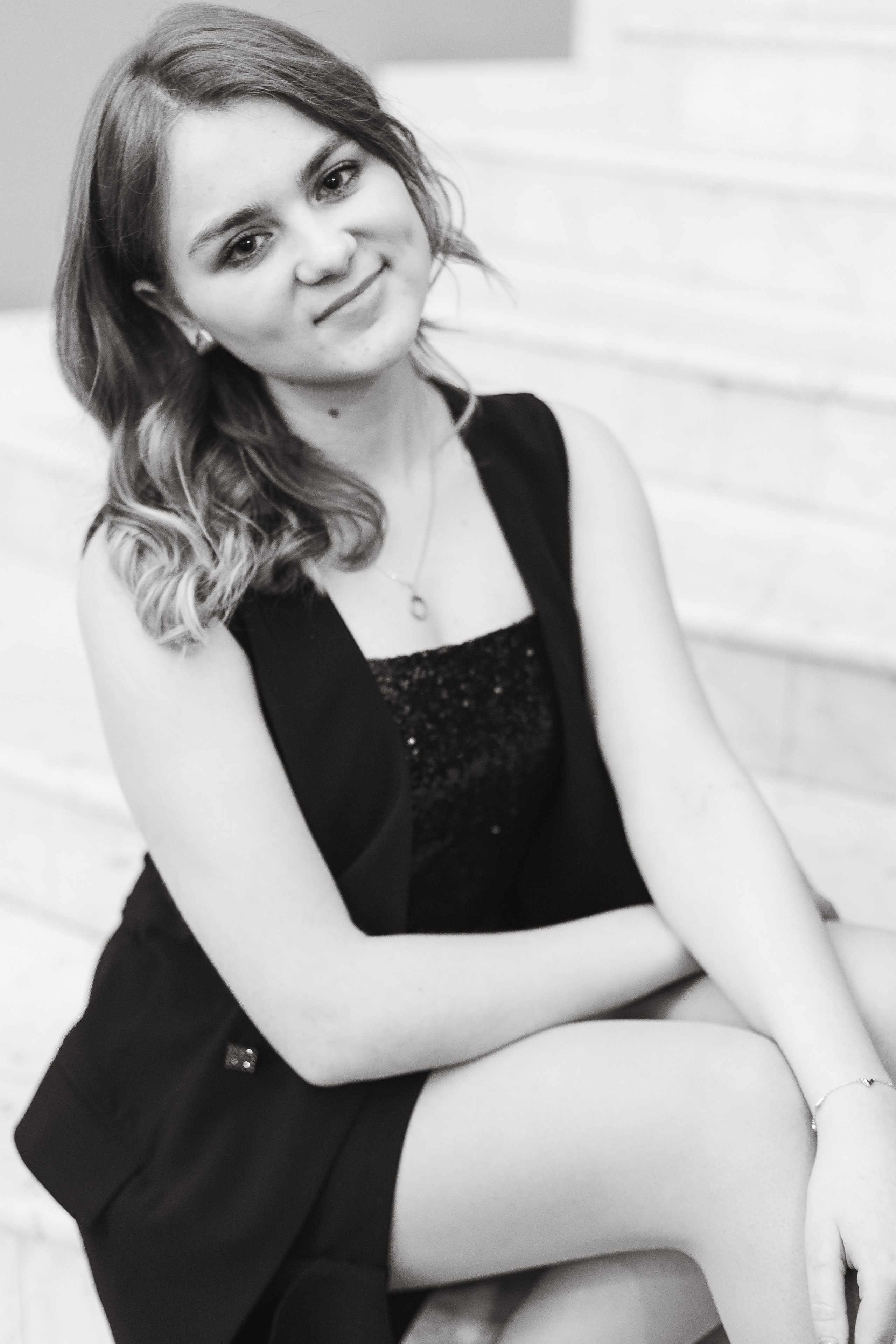 Корпоратив Реалстрой. Свадебный и портретный фотограф в Королёве Сергей Чихарев