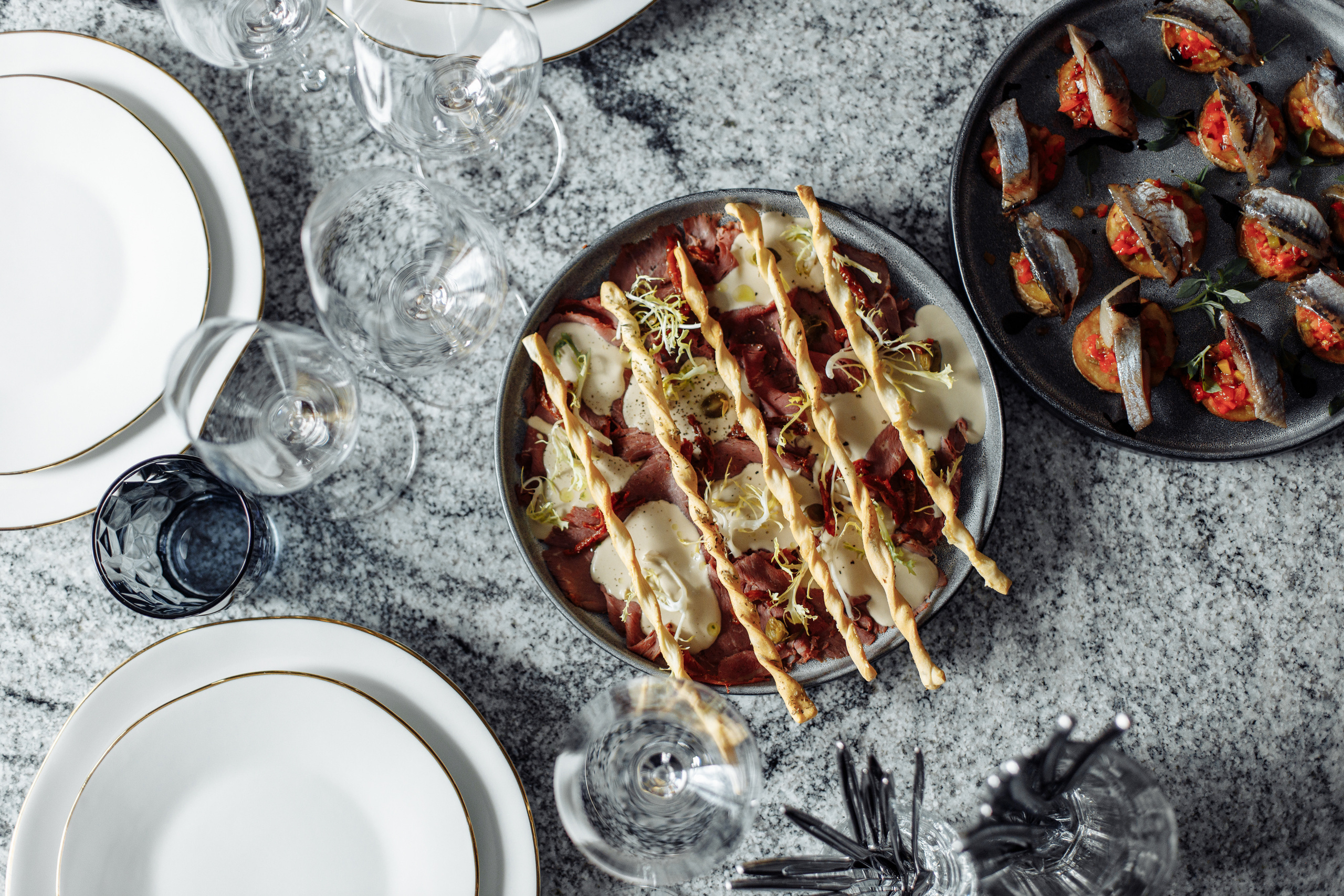 День рождения в 39BAR. Свадебный и портретный фотограф в Королёве Сергей Чихарев