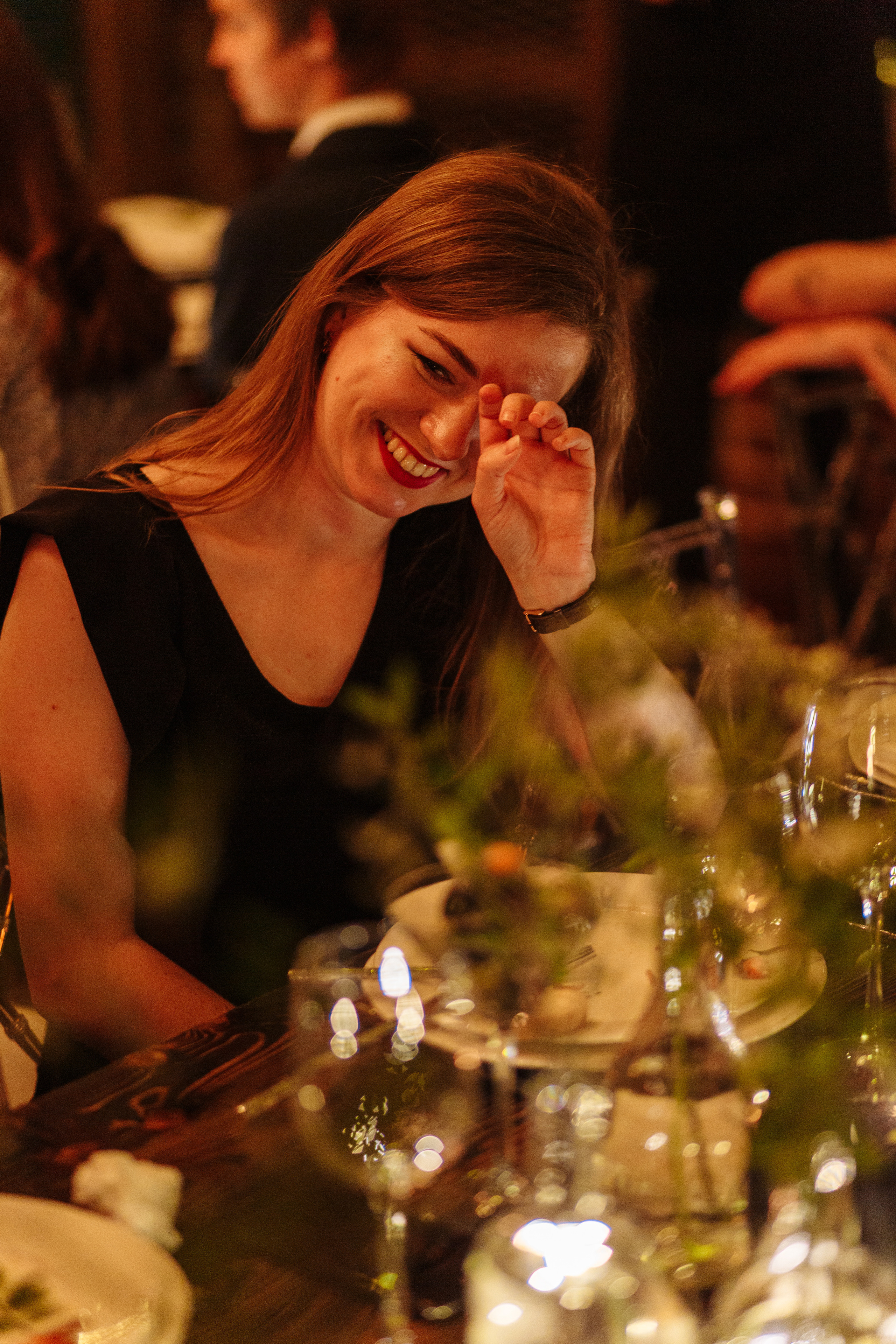 Полина и Витя. Свадебный и портретный фотограф в Королёве Сергей Чихарев