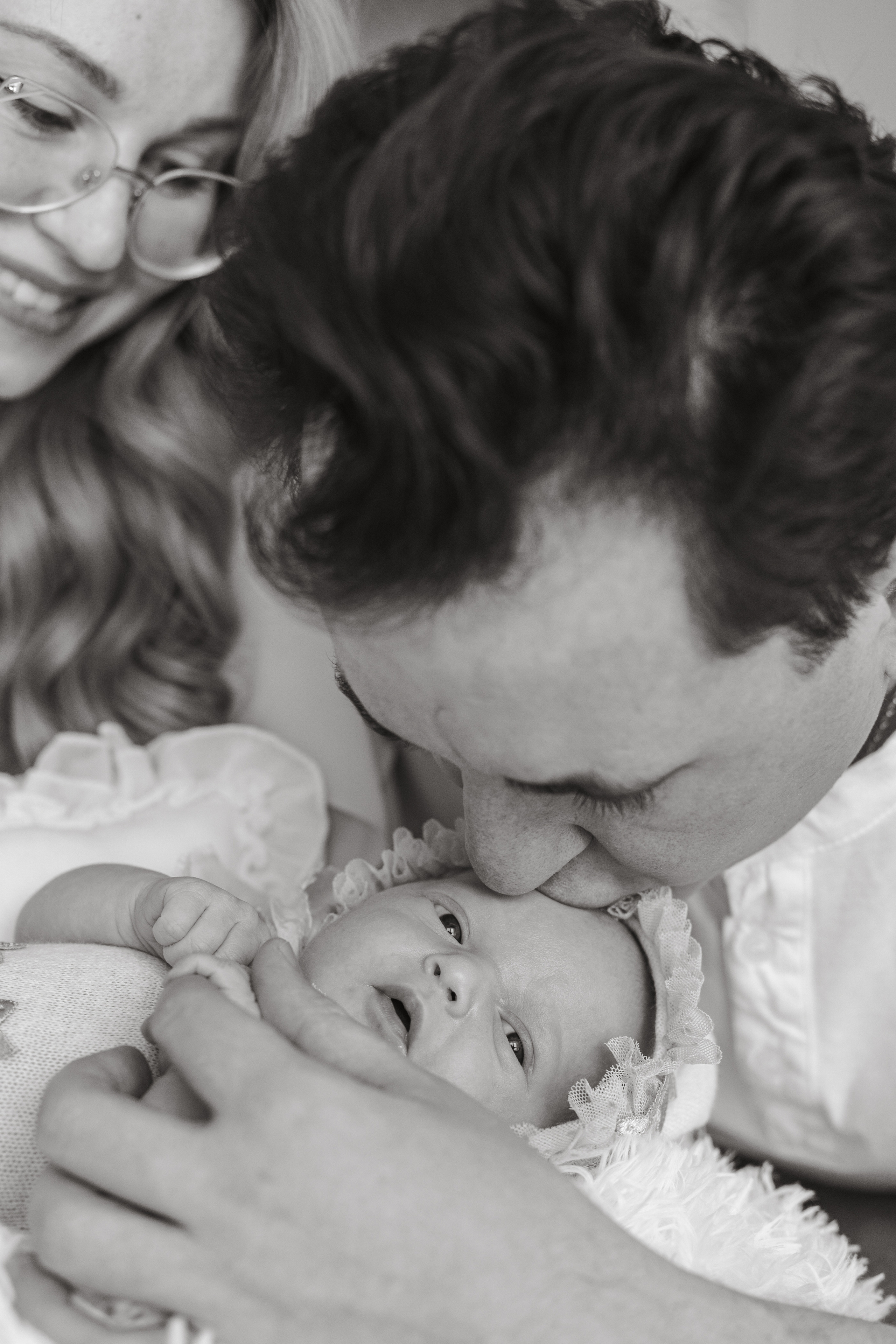 Home, sweet, home. Свадебный и портретный фотограф в Королёве Сергей Чихарев