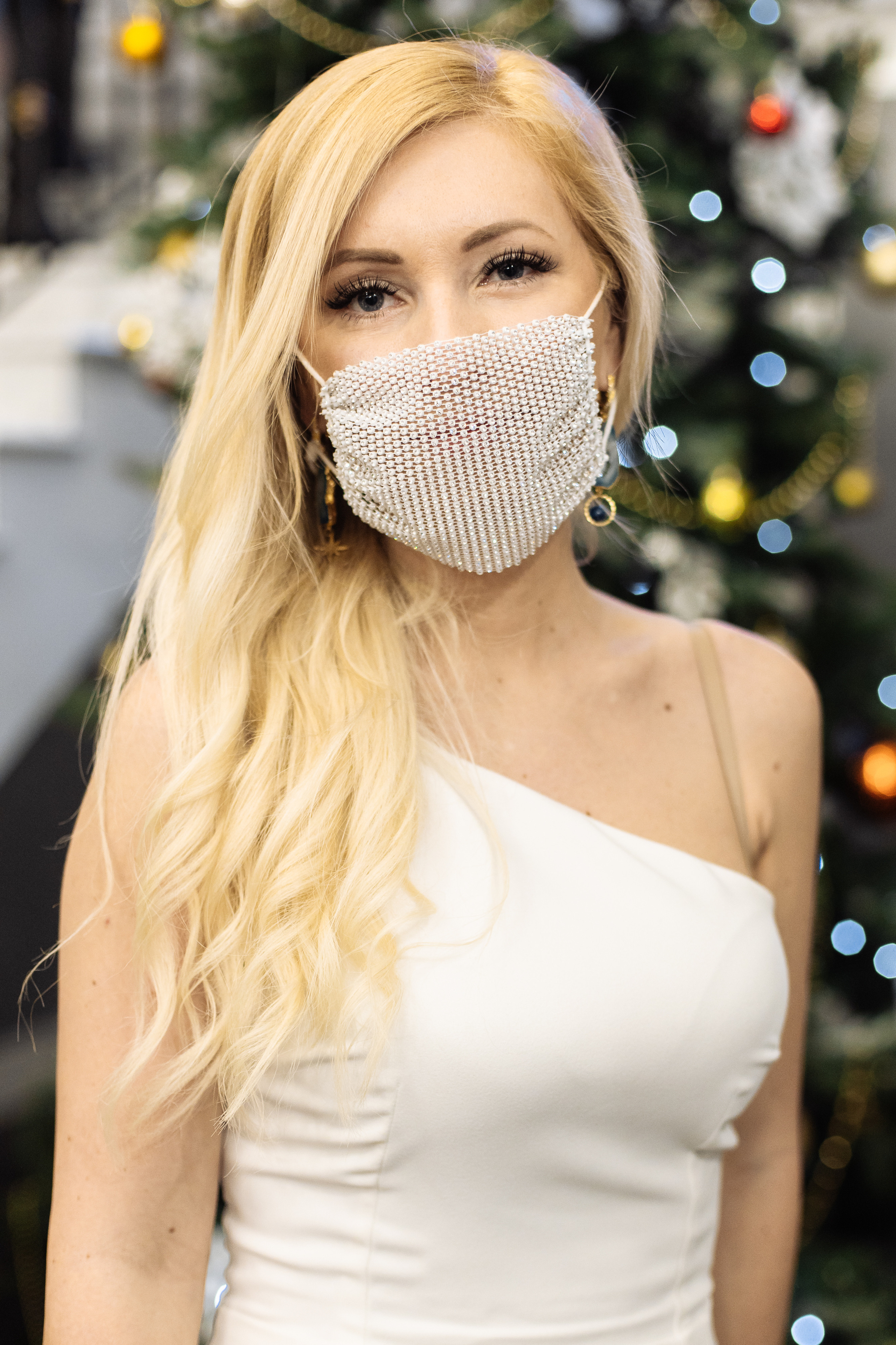 Корпоратив Реалстрой. Свадебный и портретный фотограф в Королёве Сергей Чихарев