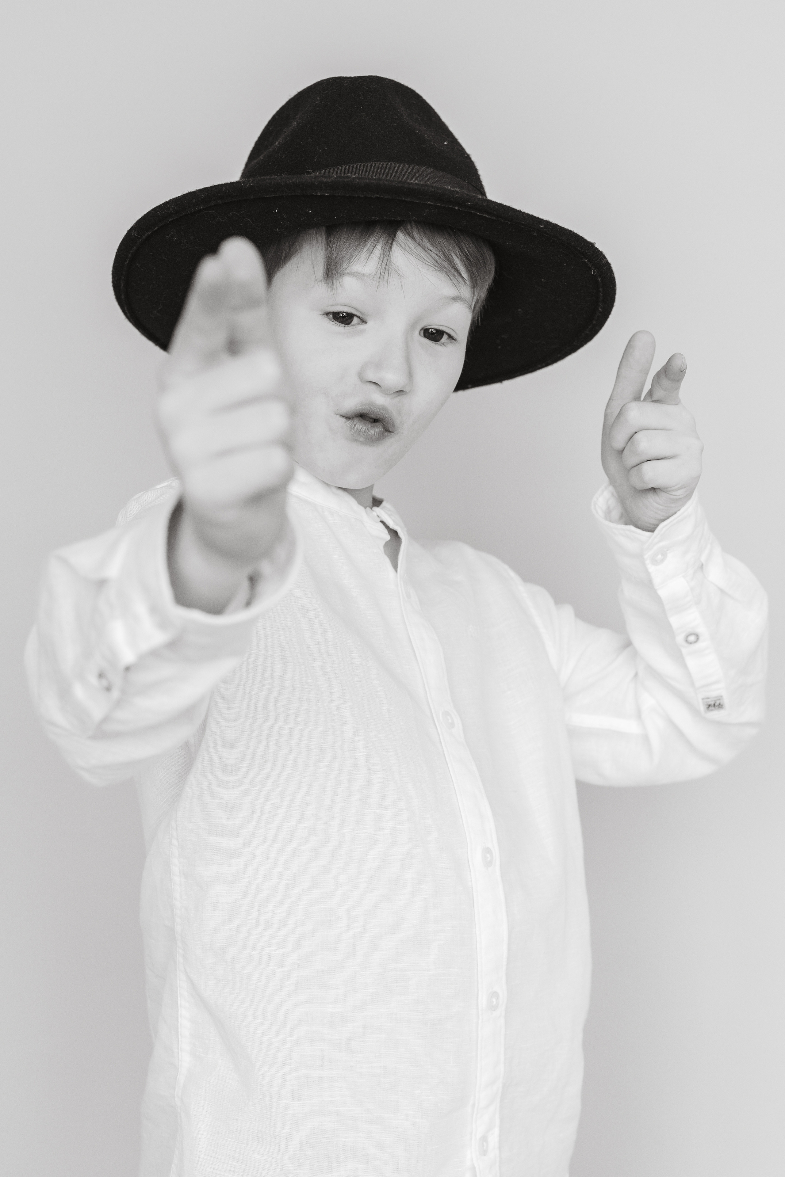 Счастливы вместе. Свадебный и портретный фотограф в Королёве Сергей Чихарев