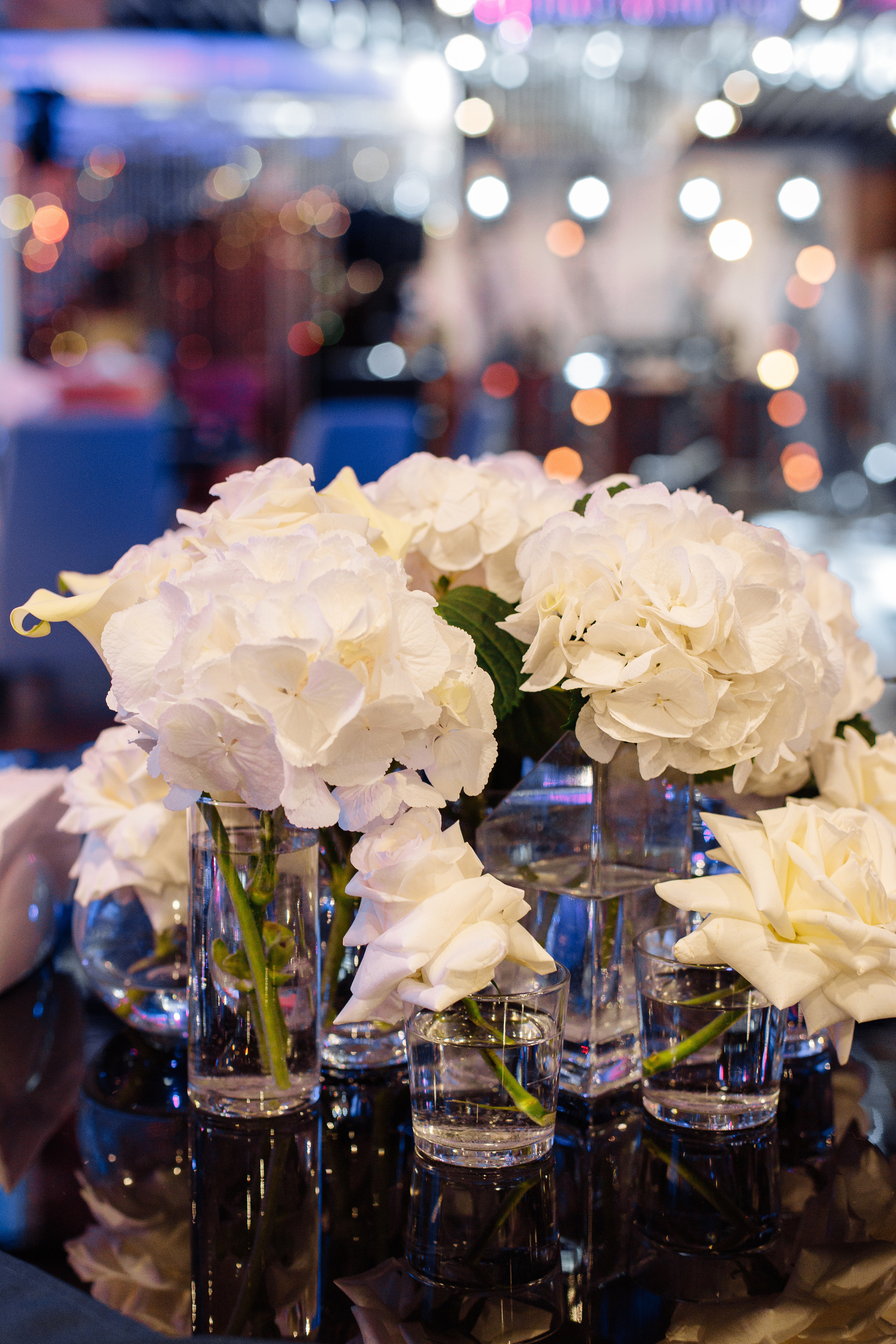 Не самый лучший день. Свадебный и портретный фотограф в Королёве Сергей Чихарев