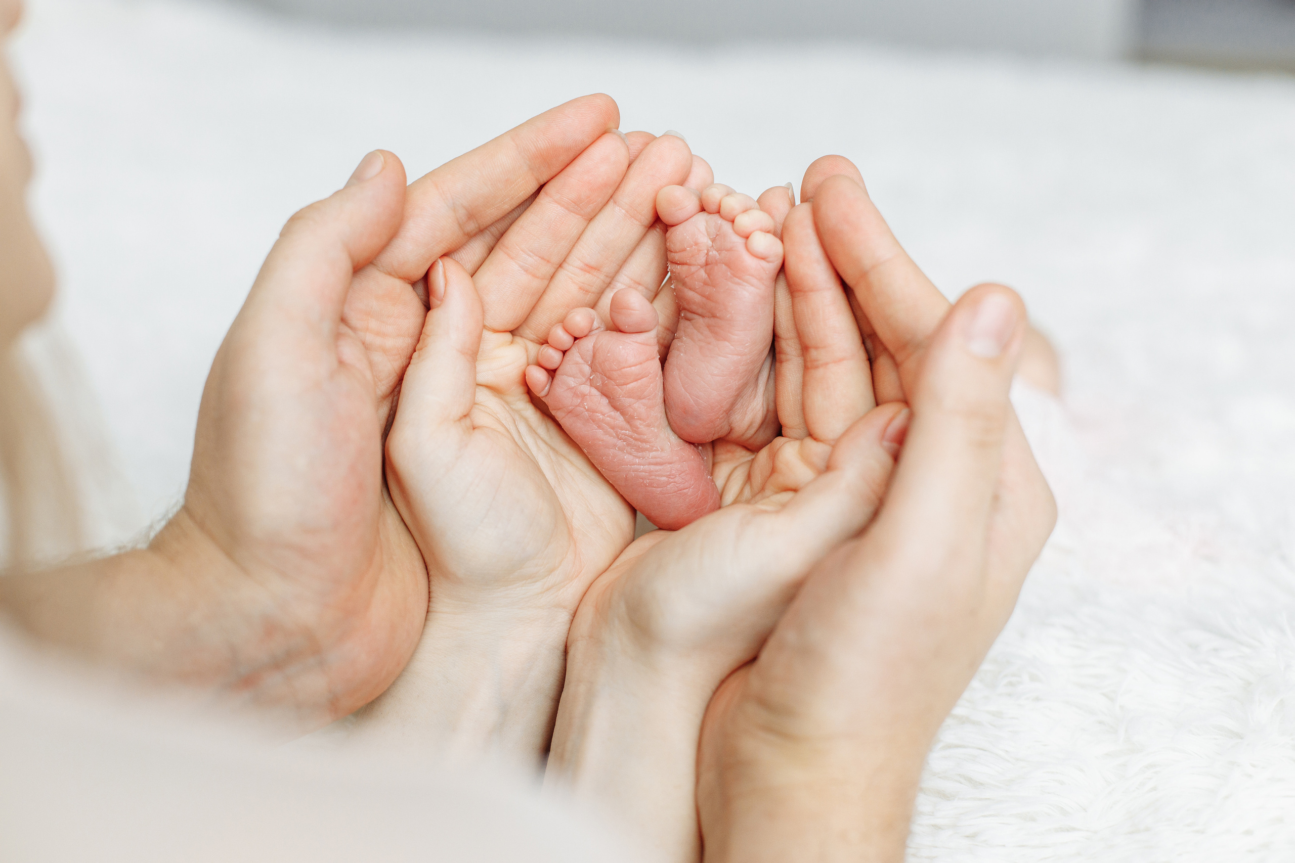 Home, sweet, home. Свадебный и портретный фотограф в Королёве Сергей Чихарев