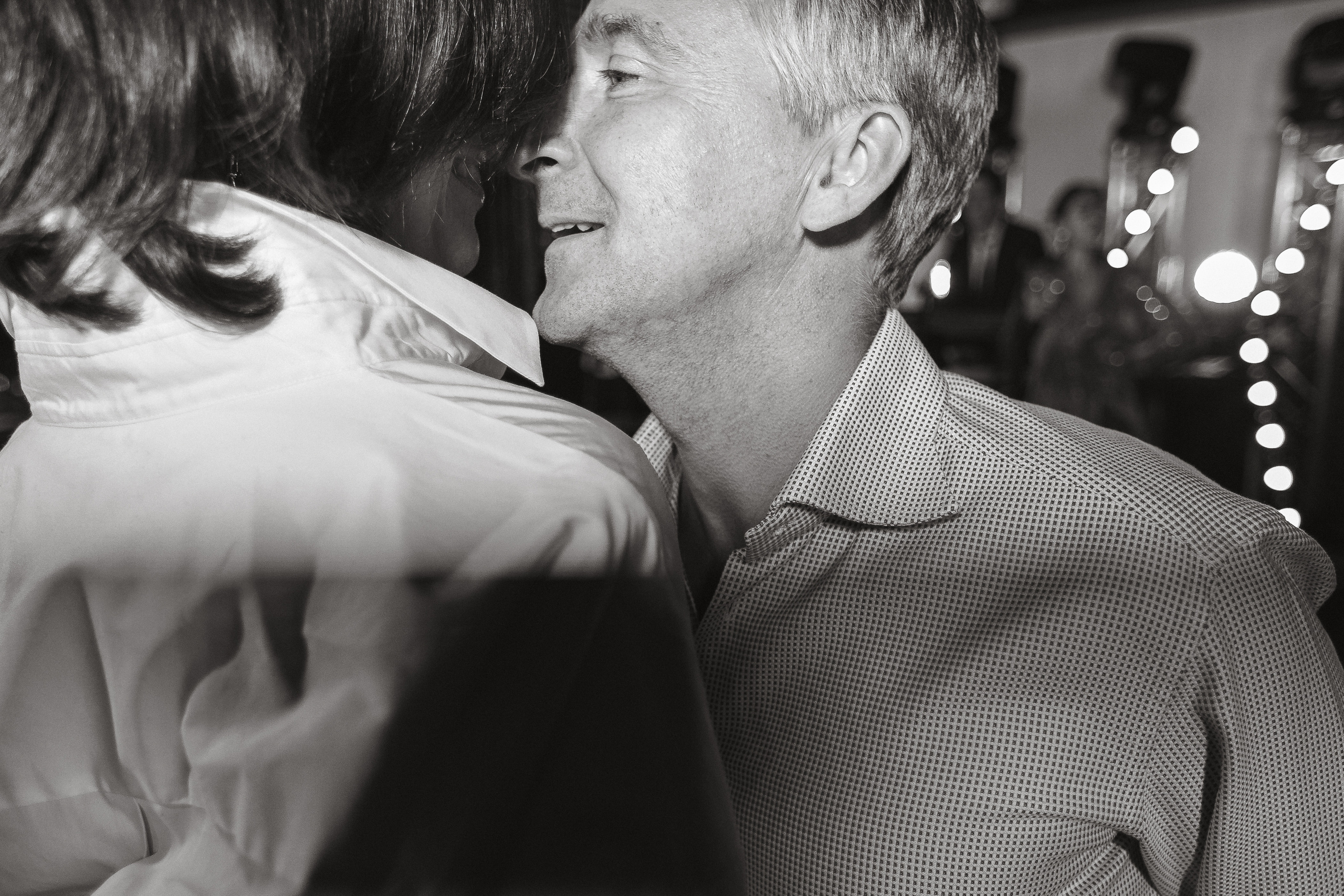 Не самый лучший день. Свадебный и портретный фотограф в Королёве Сергей Чихарев