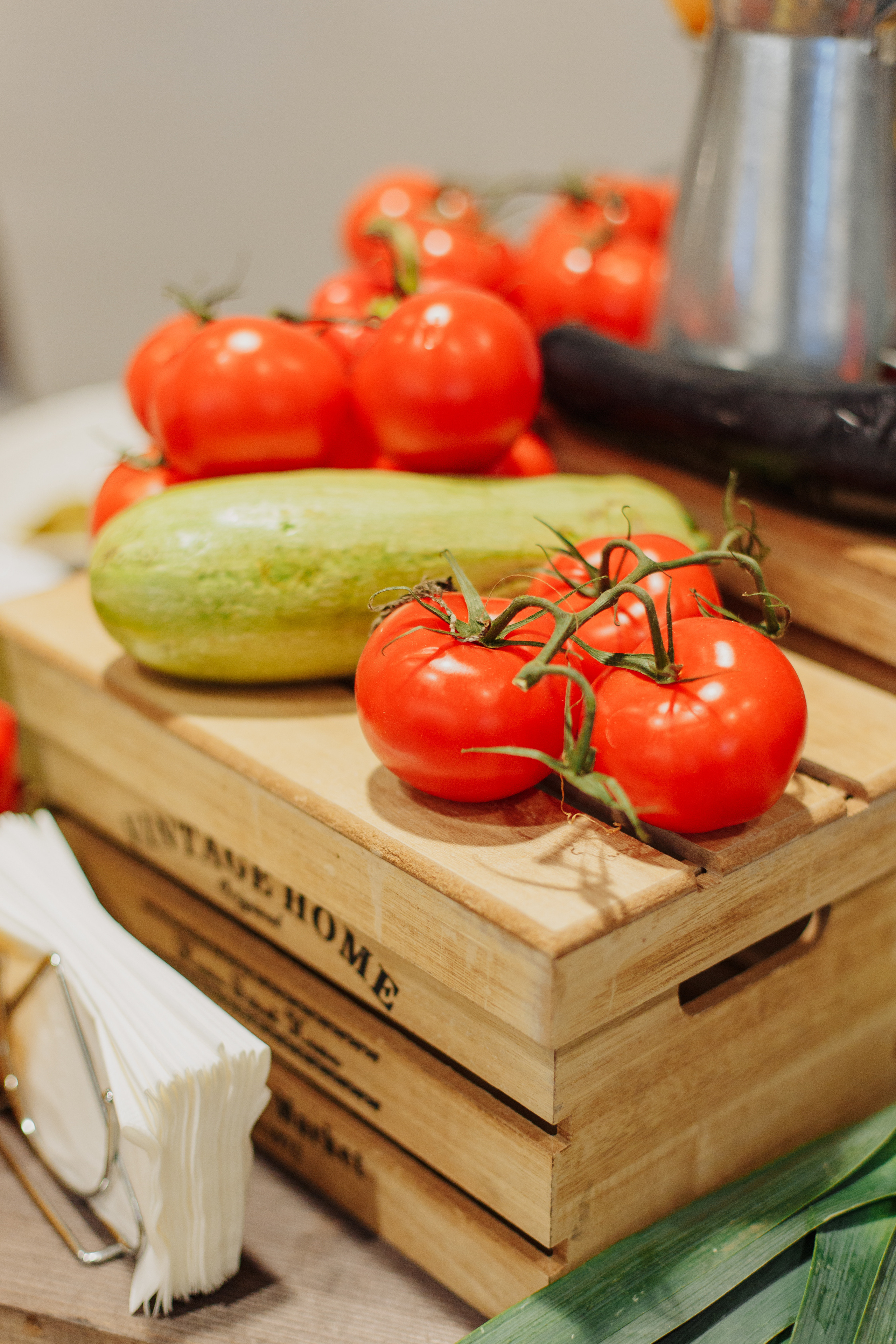 День рождения Анечки. Свадебный и портретный фотограф в Королёве Сергей Чихарев