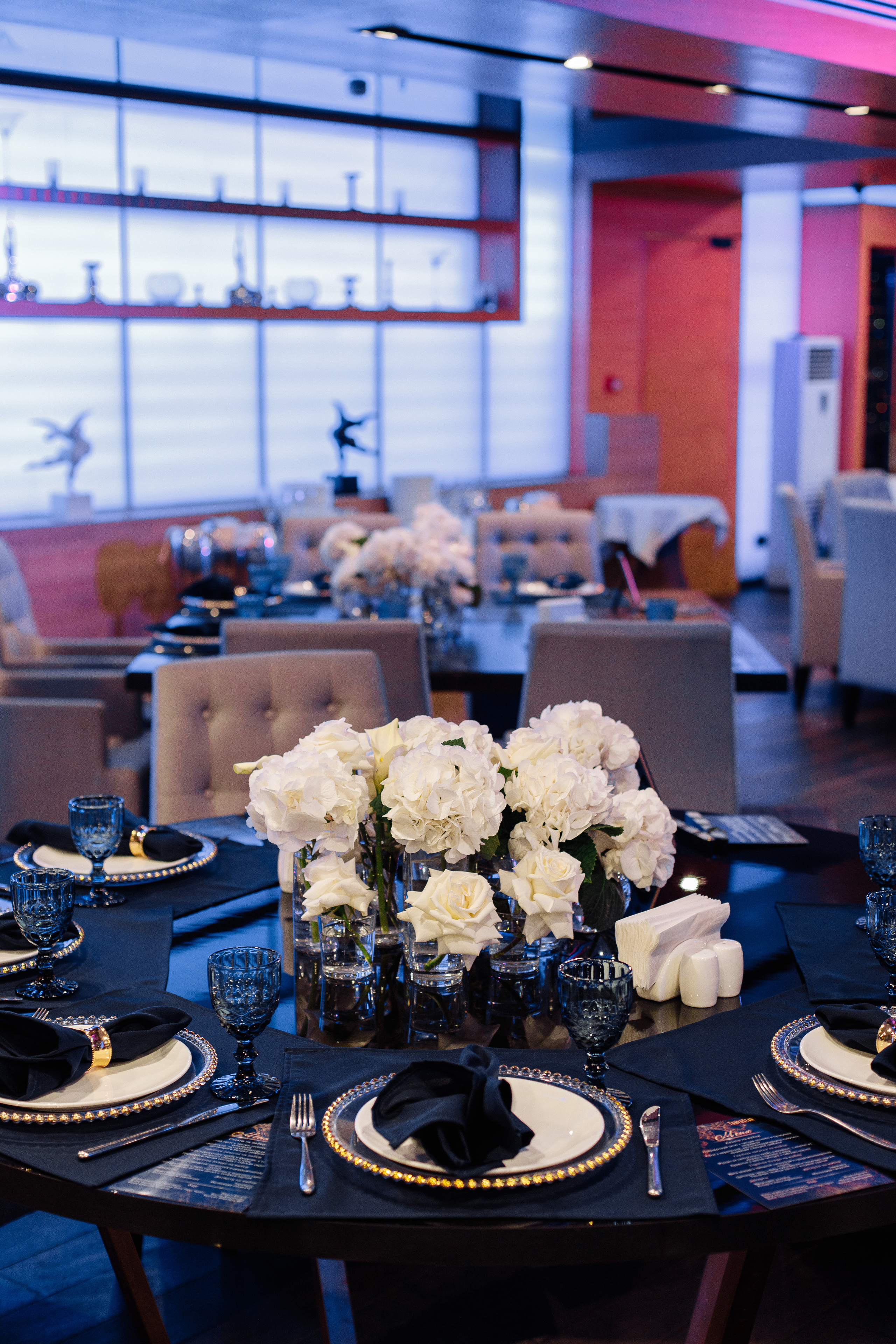 Не самый лучший день. Свадебный и портретный фотограф в Королёве Сергей Чихарев