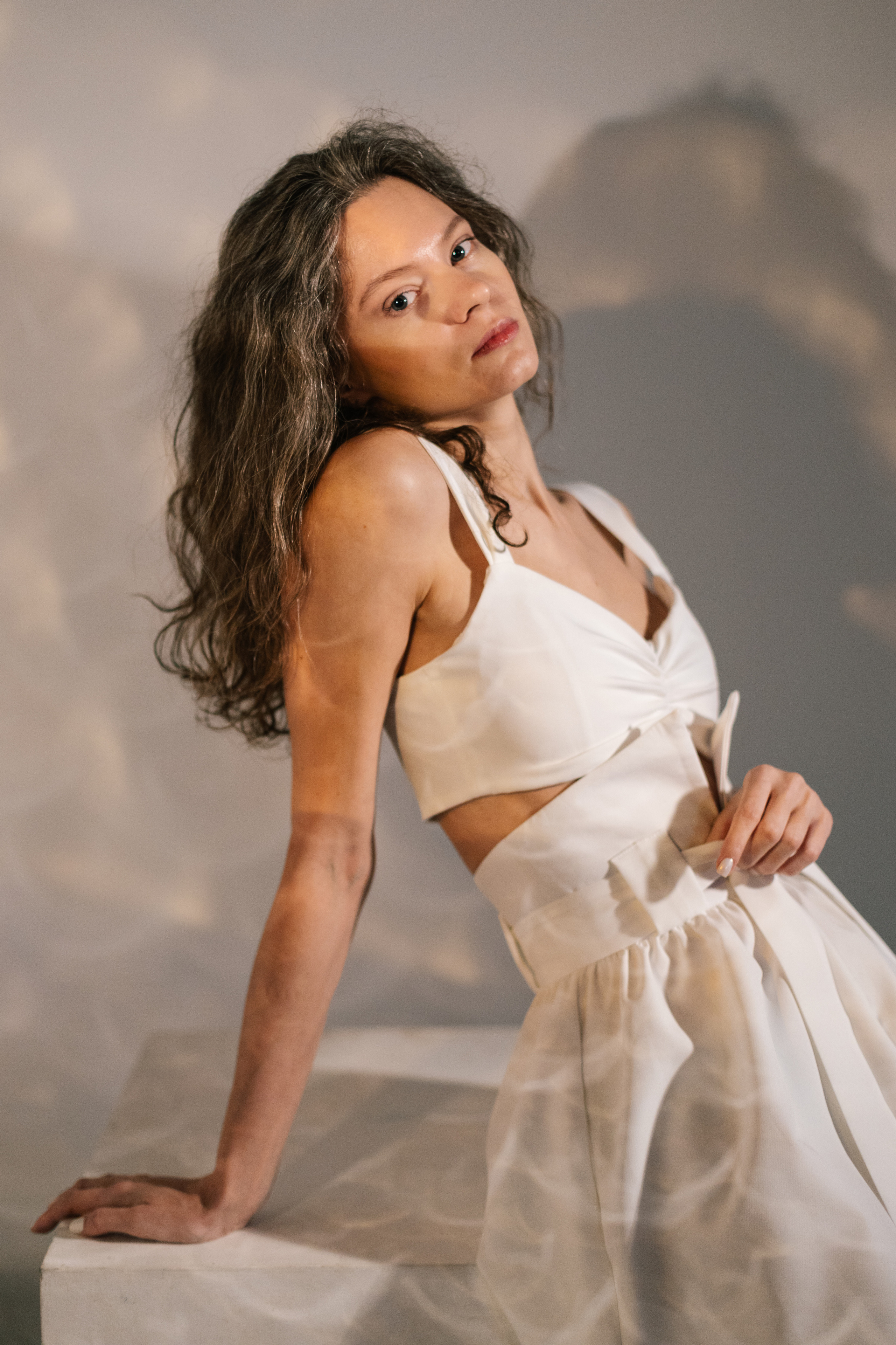 Алена. Свадебный и портретный фотограф в Королёве Сергей Чихарев