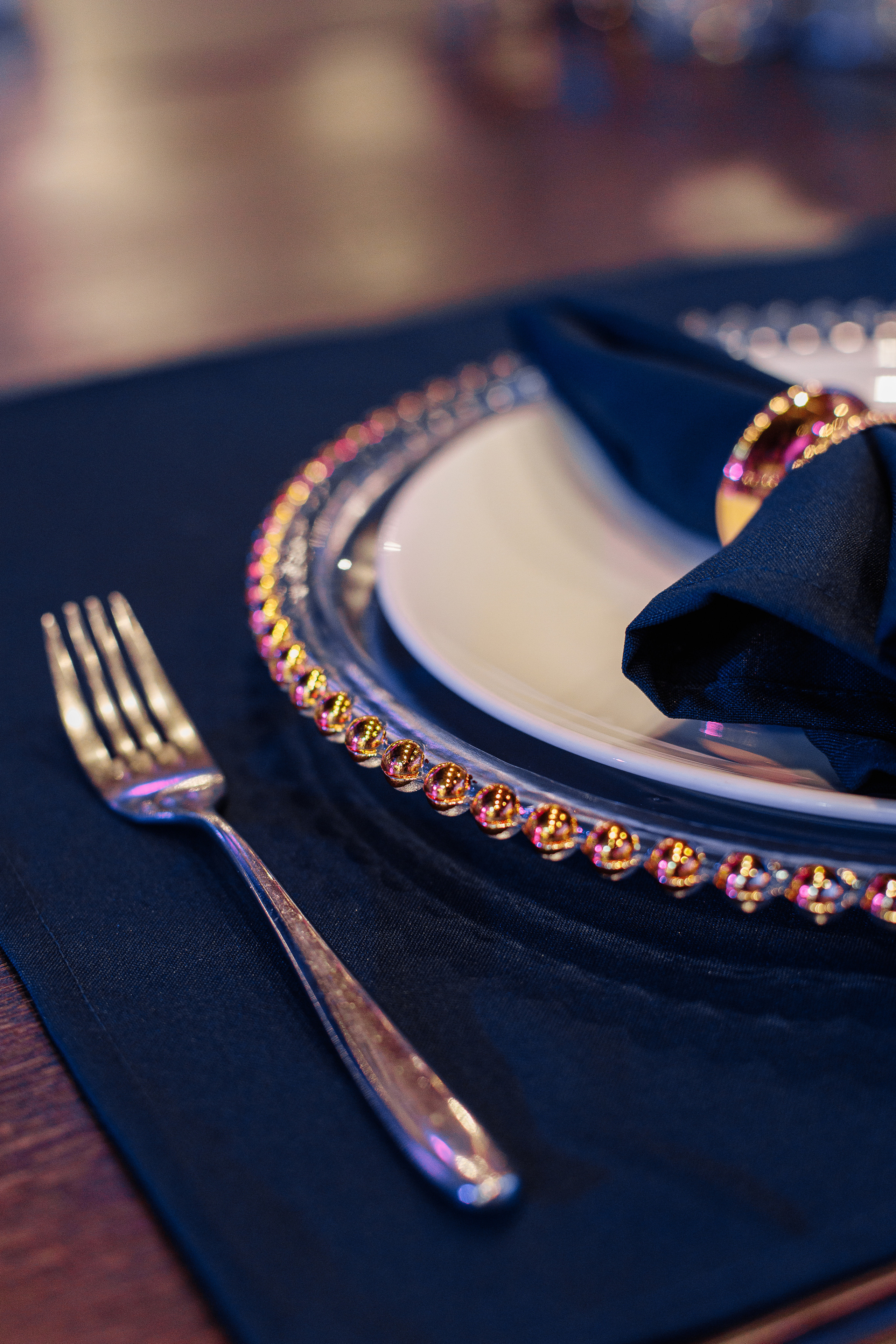 Не самый лучший день. Свадебный и портретный фотограф в Королёве Сергей Чихарев