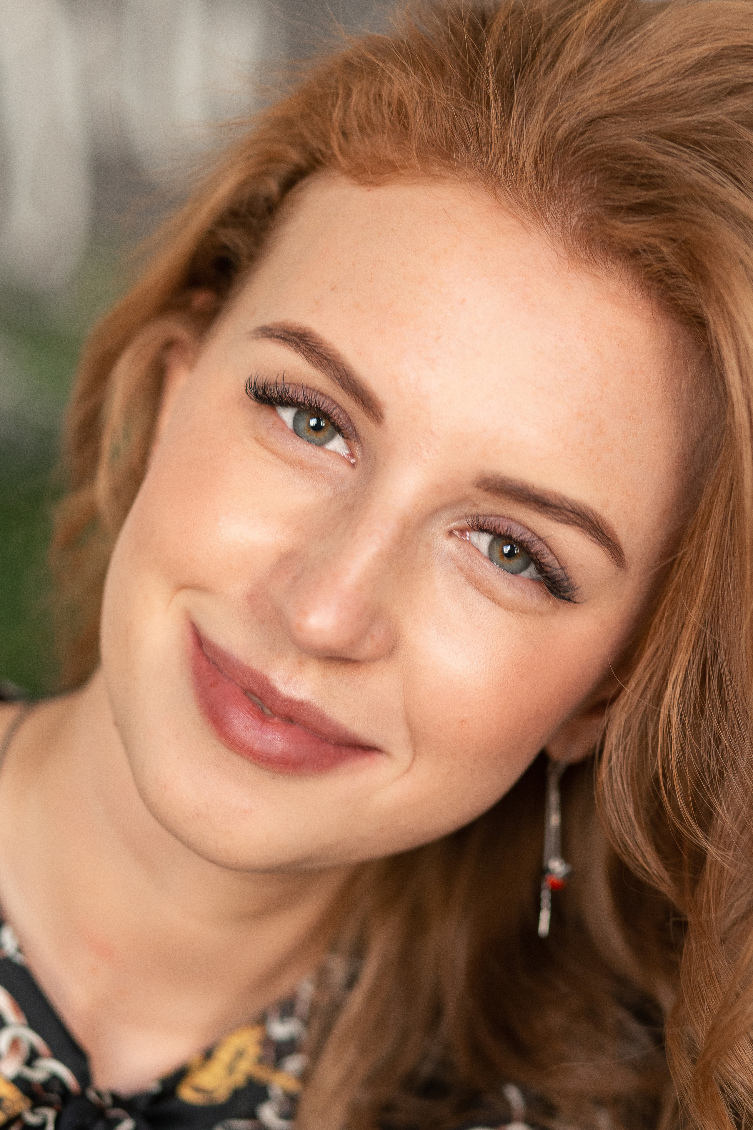 Семейные съемки. Свадебный и портретный фотограф в Королёве Сергей Чихарев