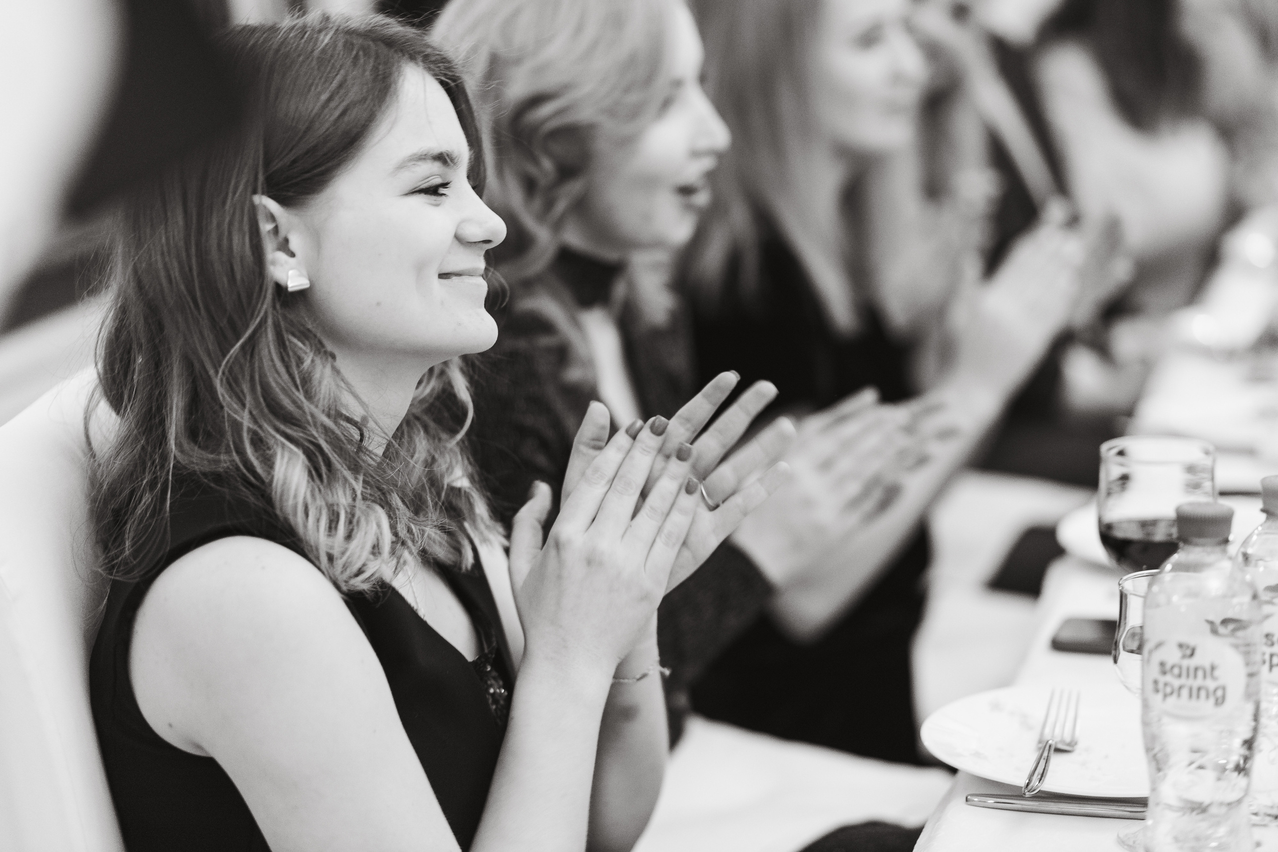 Корпоратив Реалстрой. Свадебный и портретный фотограф в Королёве Сергей Чихарев