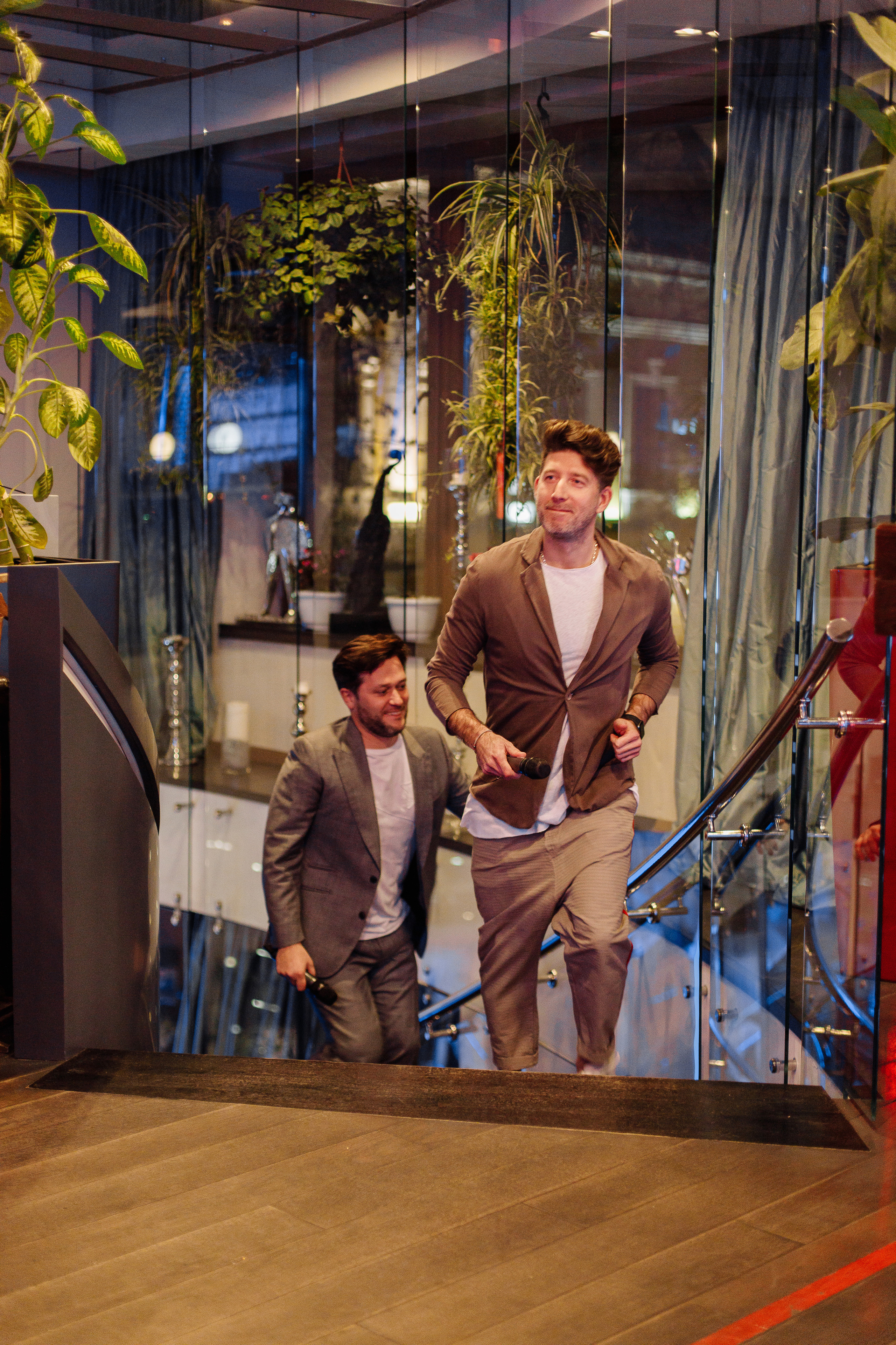 Не самый лучший день. Свадебный и портретный фотограф в Королёве Сергей Чихарев