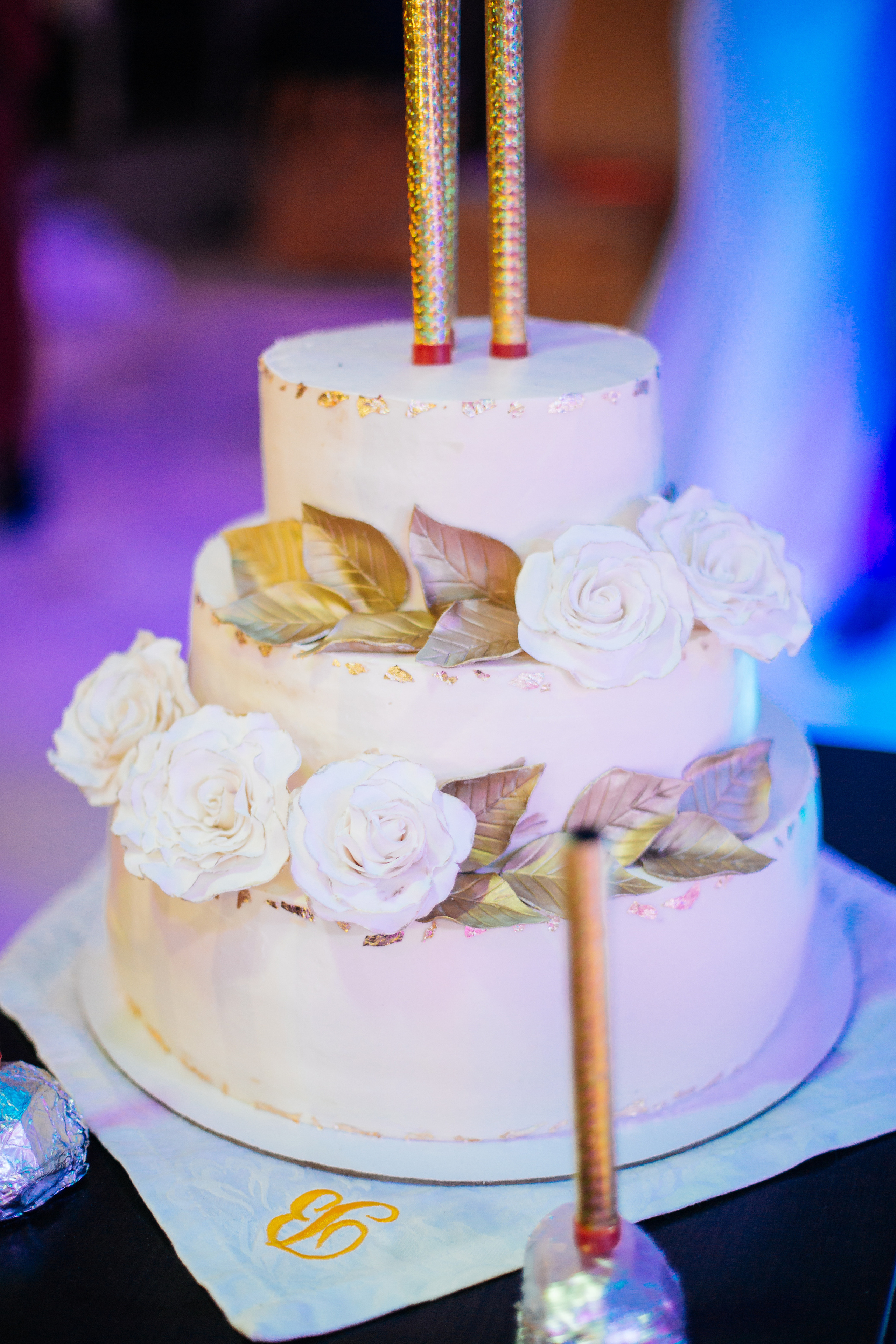 Наташа и Леша. Свадебный и портретный фотограф в Королёве Сергей Чихарев