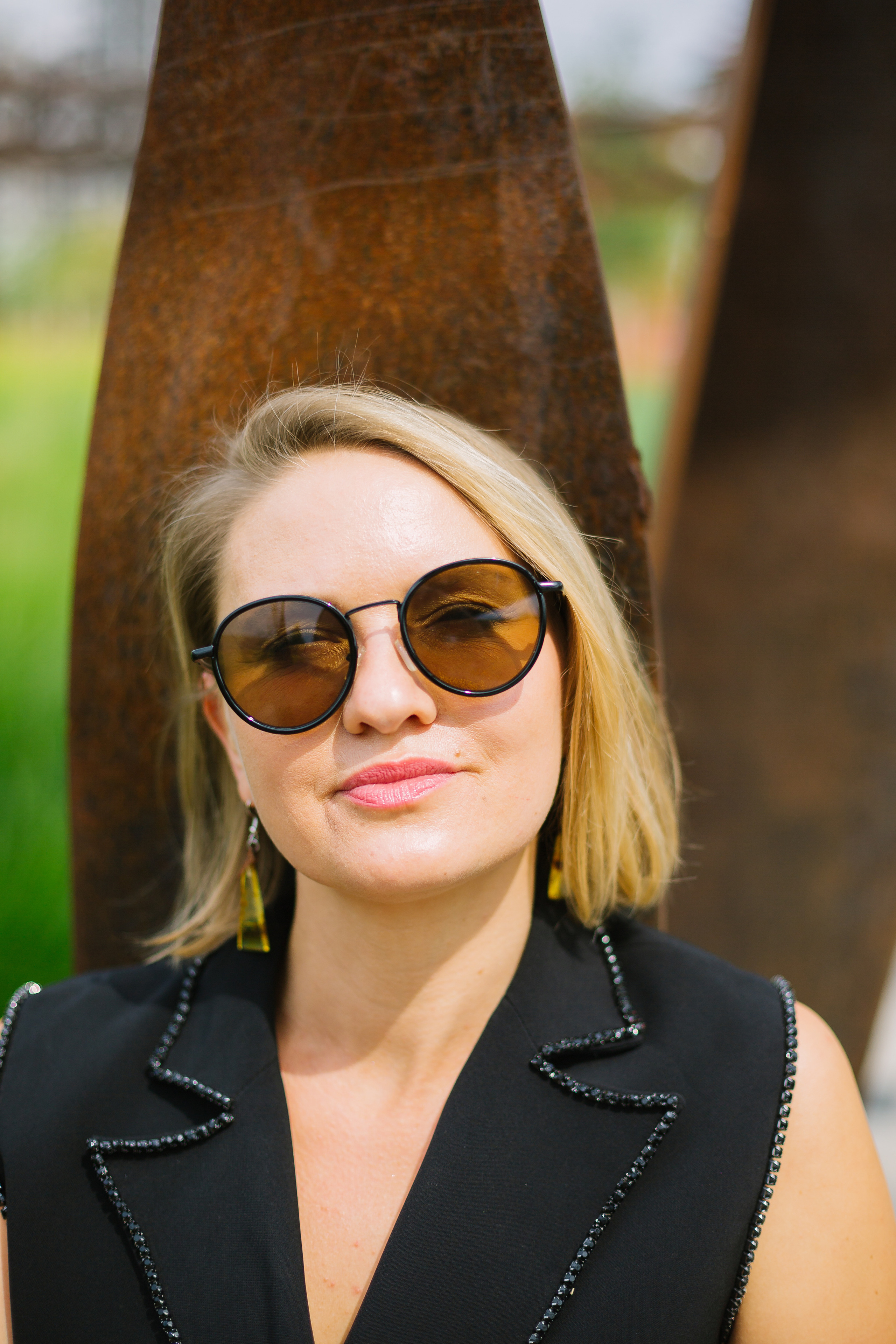 Таня. Свадебный и портретный фотограф в Королёве Сергей Чихарев