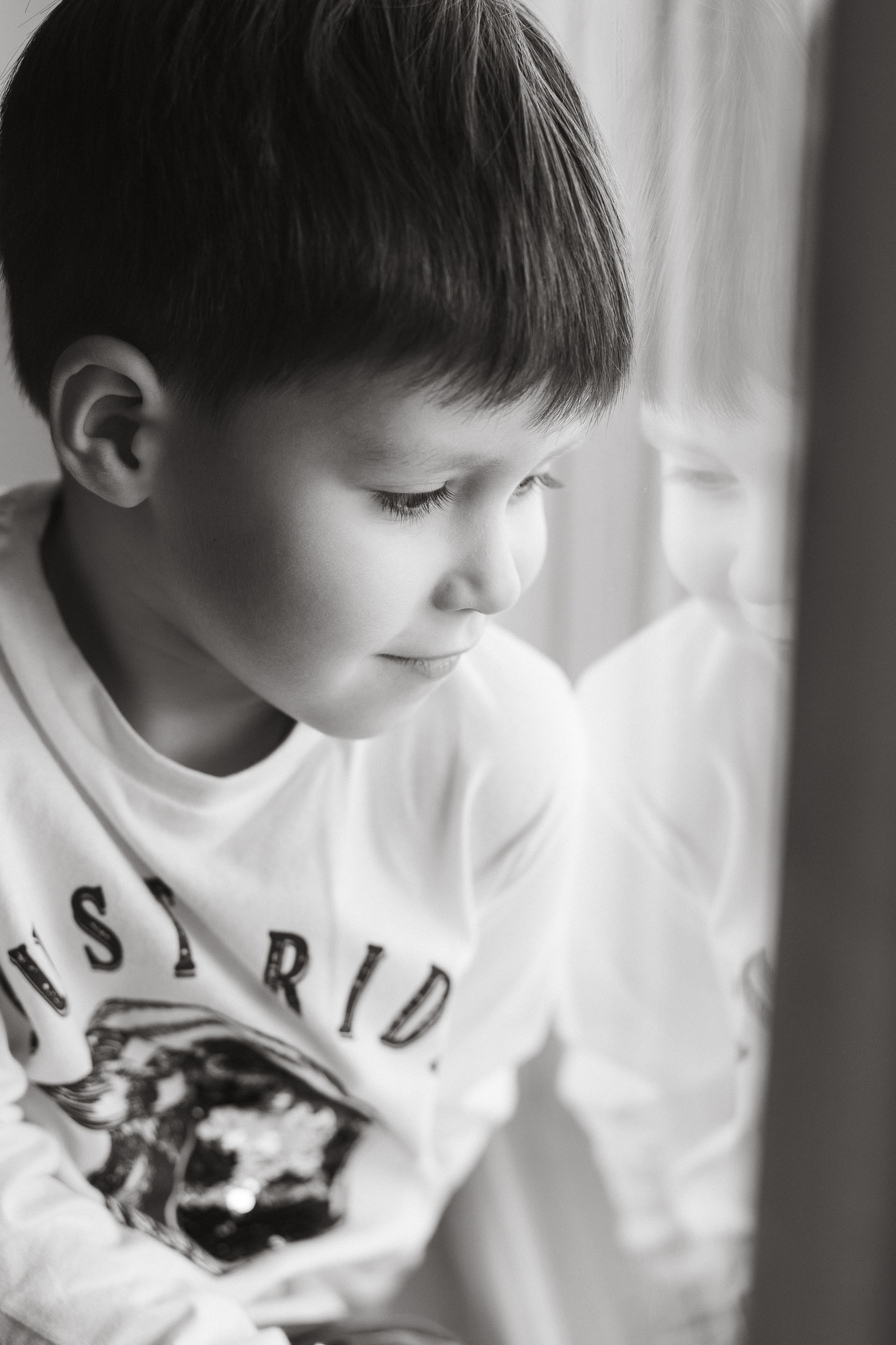 Семейные съемки. Свадебный и портретный фотограф в Королёве Сергей Чихарев