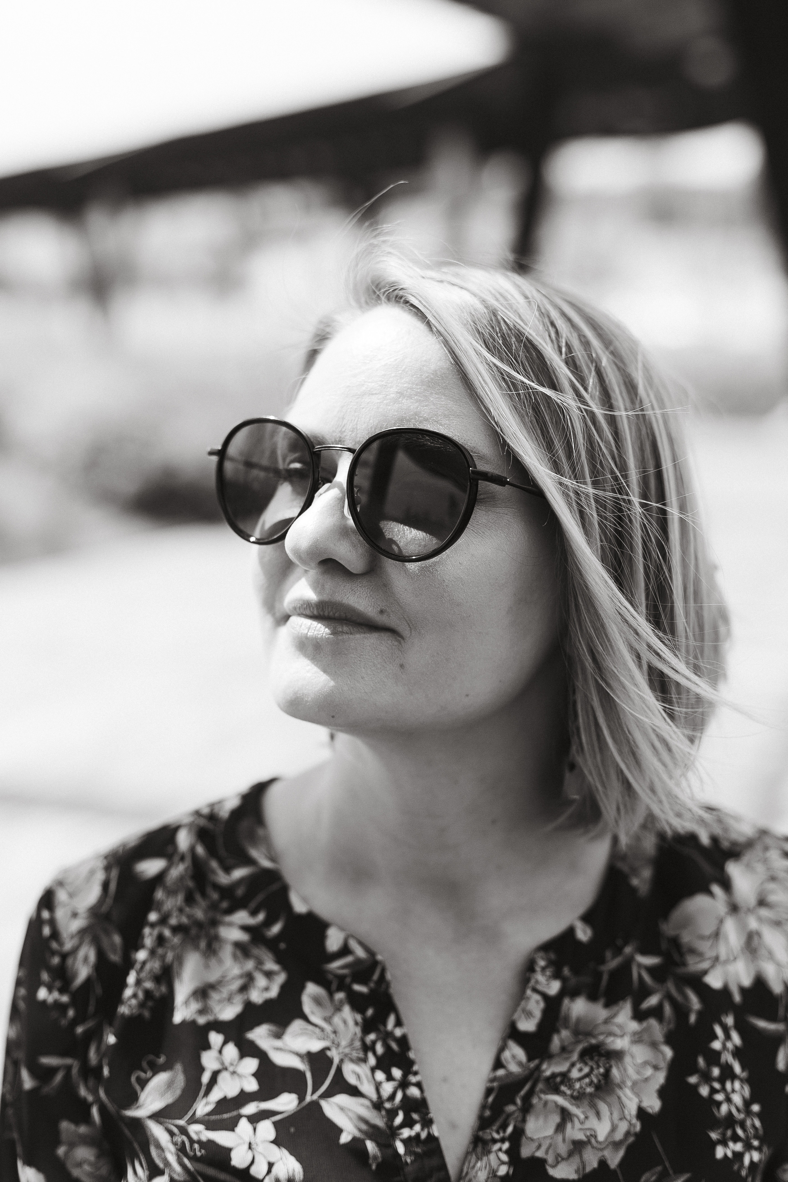 Таня. Свадебный и портретный фотограф в Королёве Сергей Чихарев