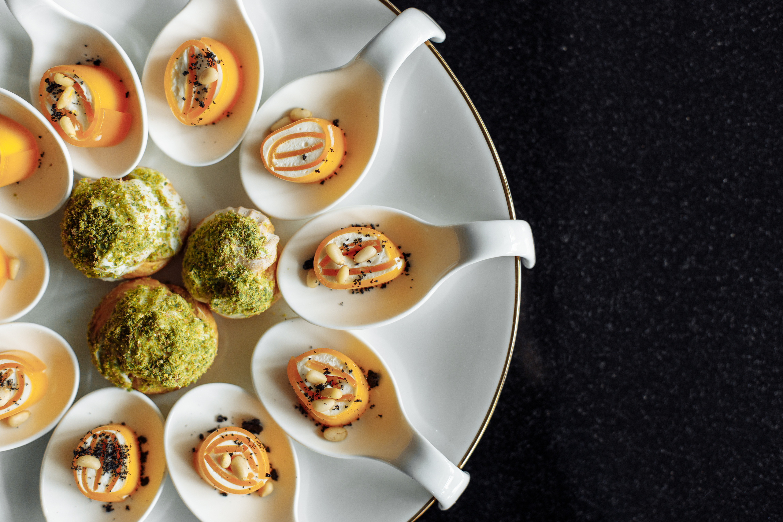 День рождения в 39BAR. Свадебный и портретный фотограф в Королёве Сергей Чихарев