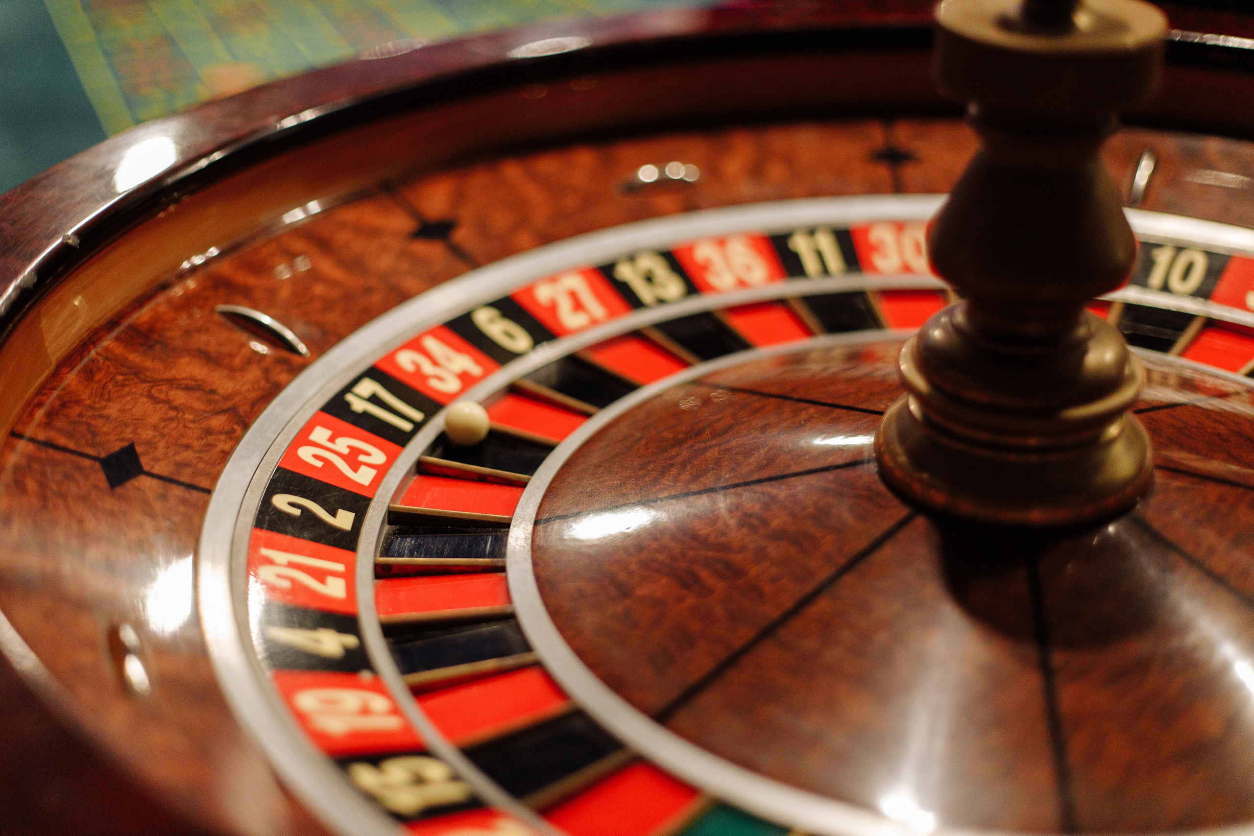 Не самый лучший день. Свадебный и портретный фотограф в Королёве Сергей Чихарев