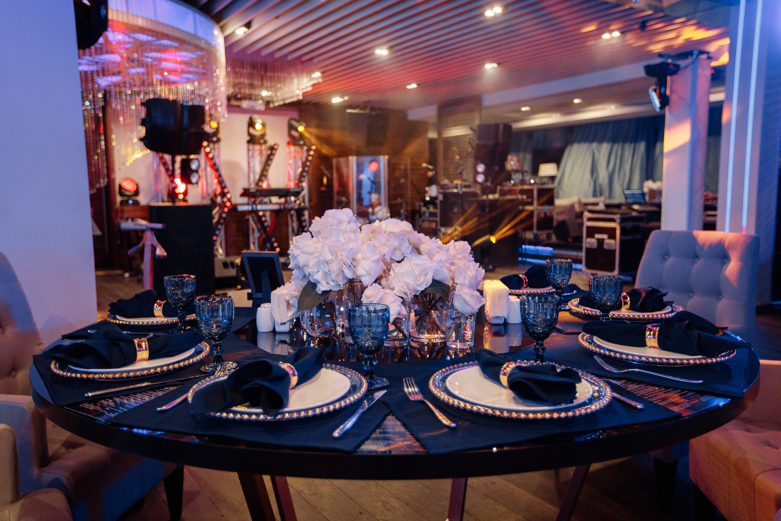 Не самый лучший день. Свадебный и портретный фотограф в Королёве Сергей Чихарев