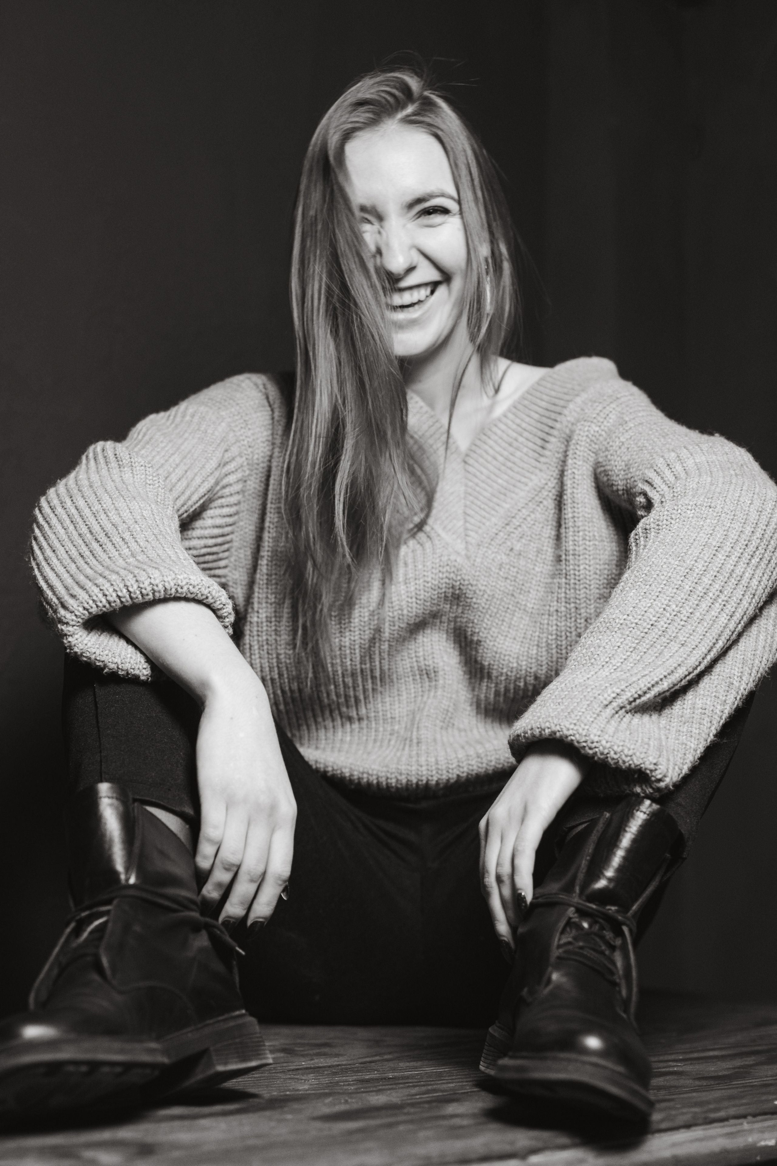 Саша. Свадебный и портретный фотограф в Королёве Сергей Чихарев