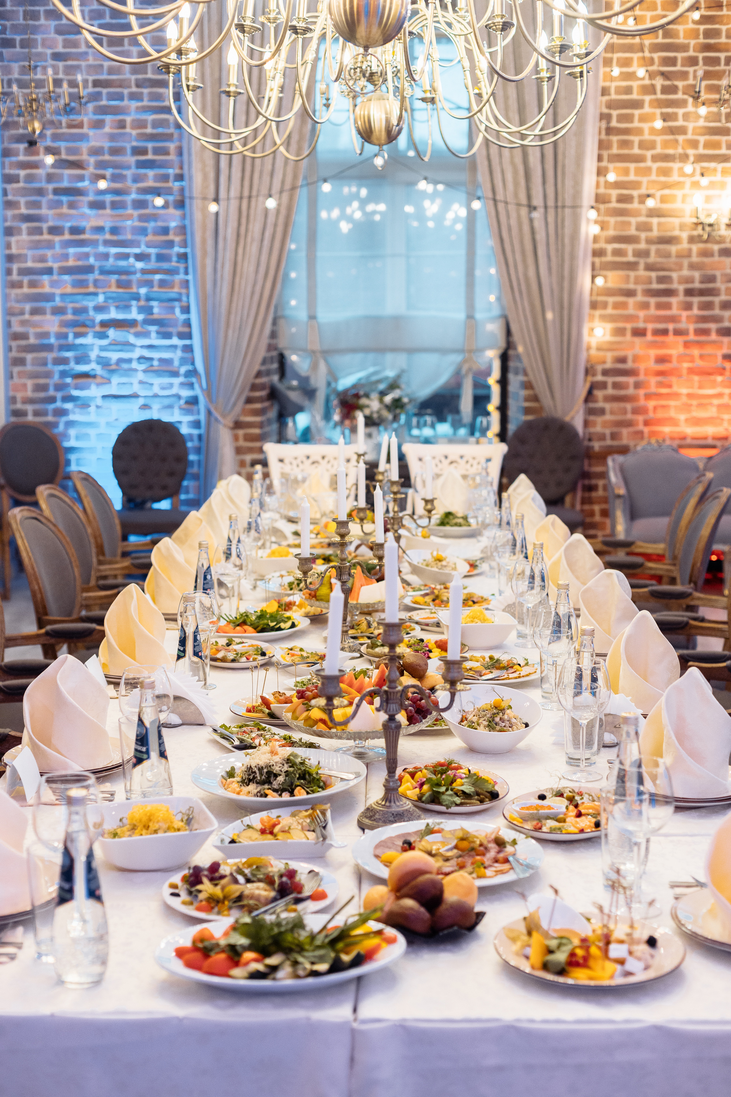 Лиза и Даня. Свадебный и портретный фотограф в Королёве Сергей Чихарев