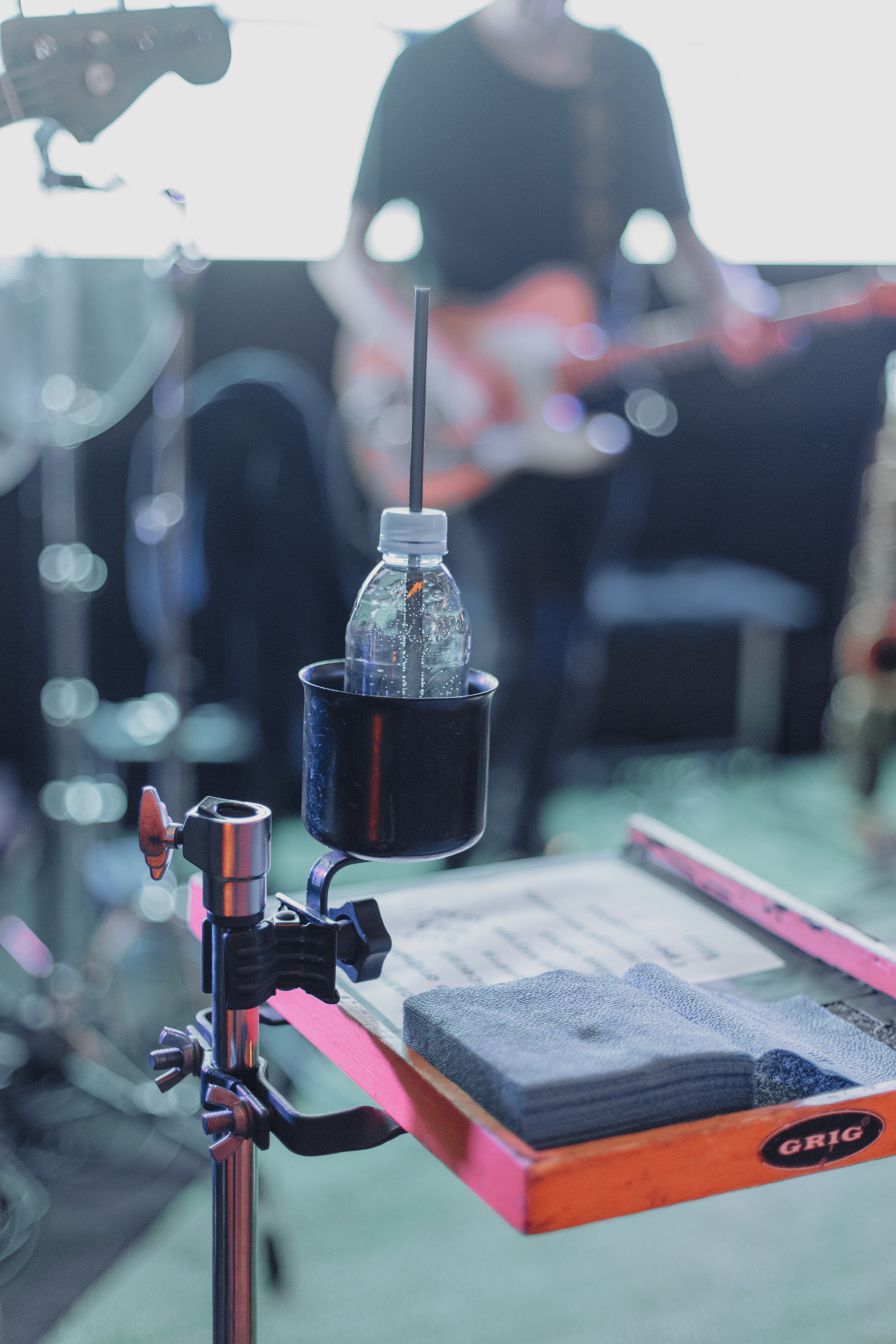 День рождения Анечки. Свадебный и портретный фотограф в Королёве Сергей Чихарев