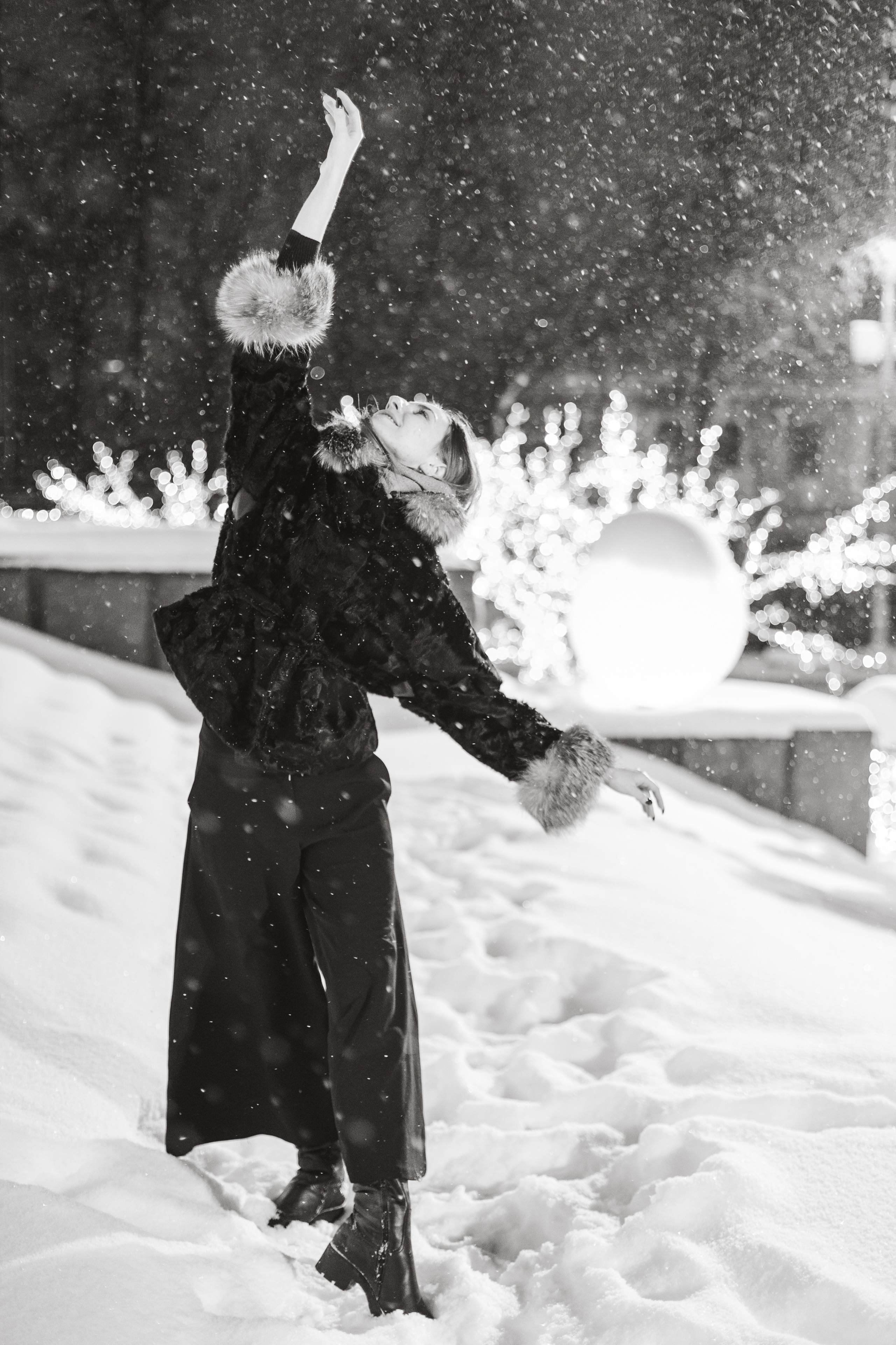 Саша. Свадебный и портретный фотограф в Королёве Сергей Чихарев