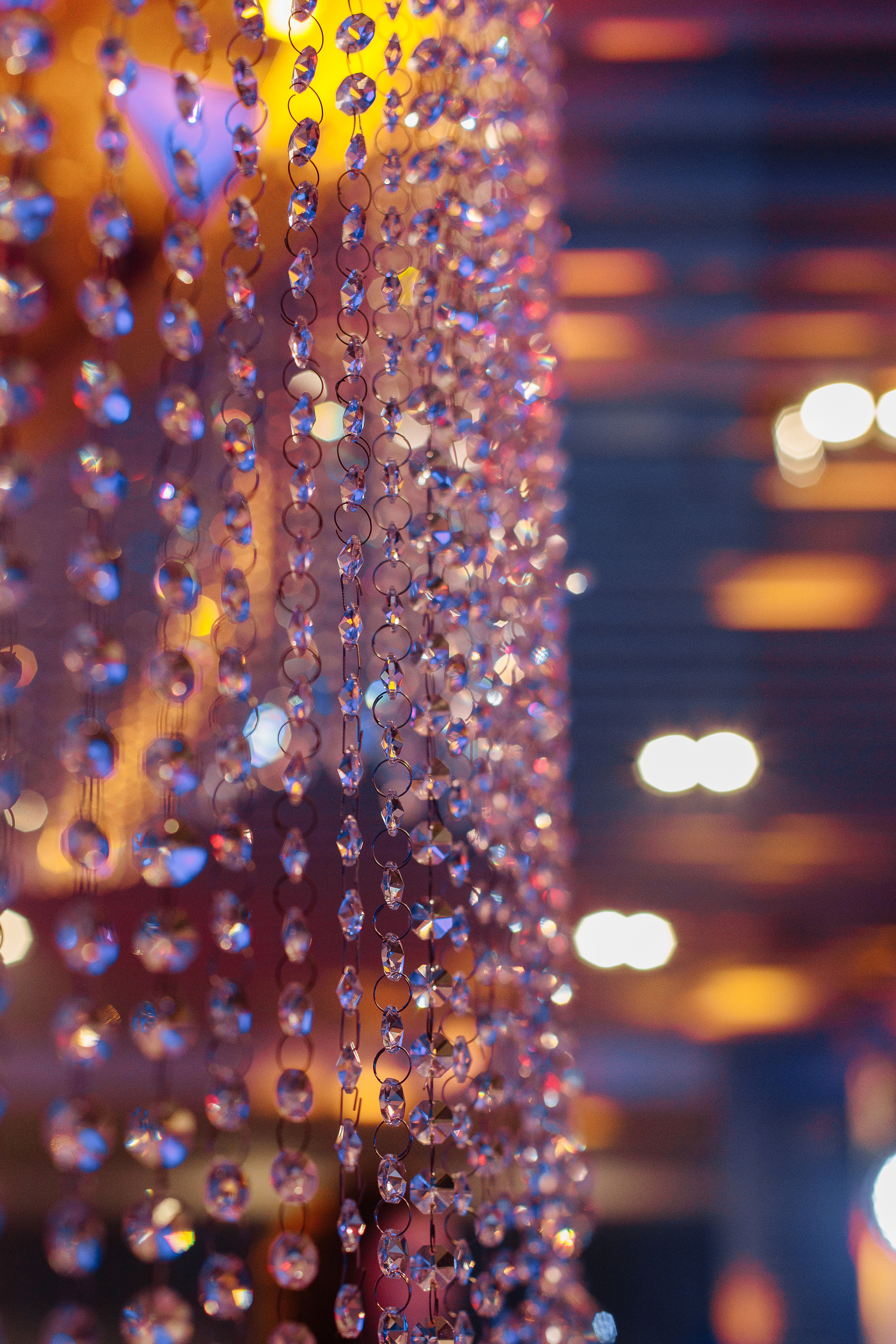 Не самый лучший день. Свадебный и портретный фотограф в Королёве Сергей Чихарев