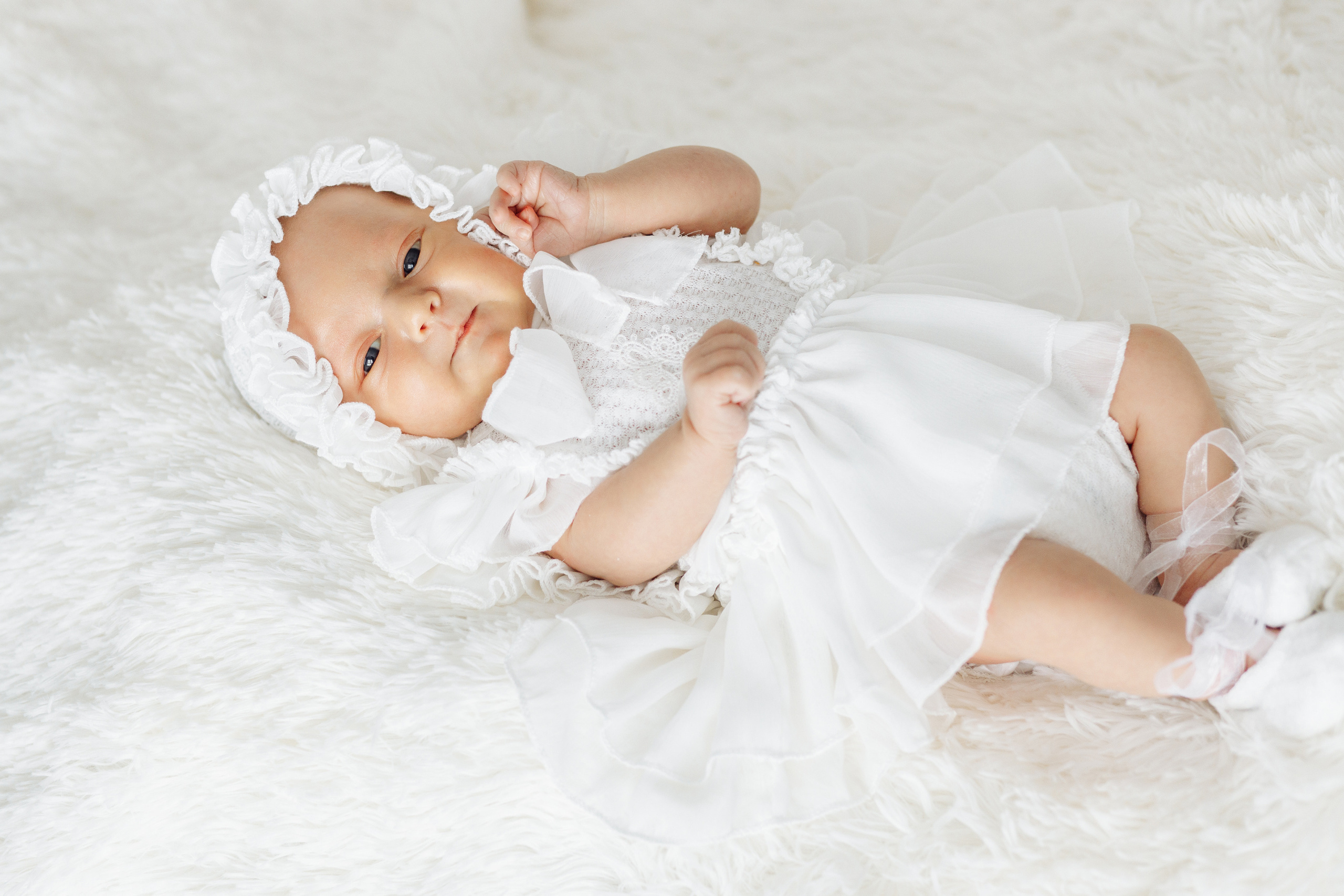 Home, sweet, home. Свадебный и портретный фотограф в Королёве Сергей Чихарев