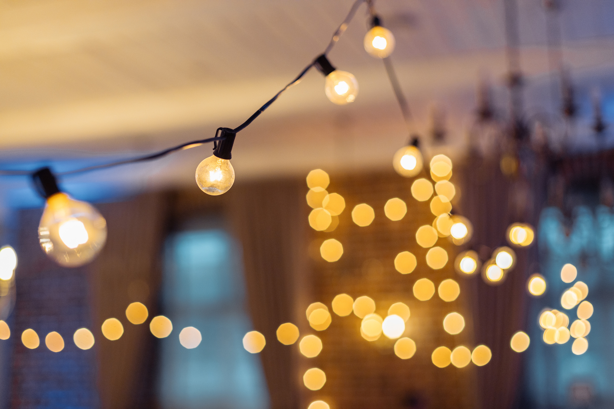 Лиза и Даня. Свадебный и портретный фотограф в Королёве Сергей Чихарев