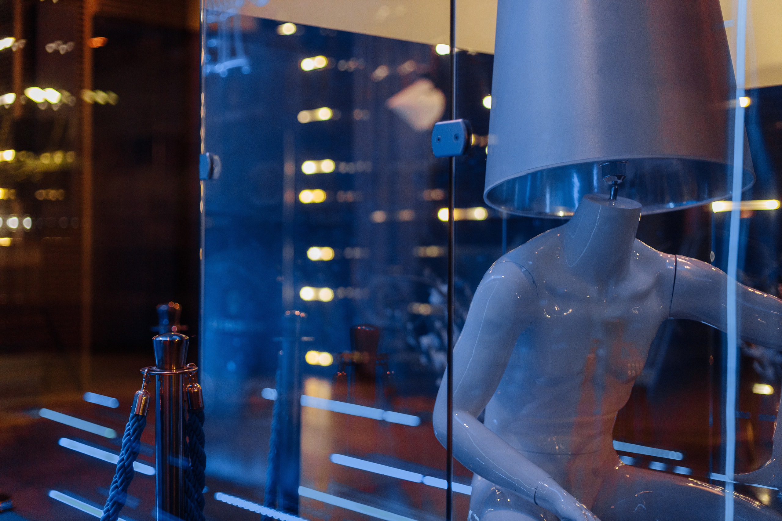 Не самый лучший день. Свадебный и портретный фотограф в Королёве Сергей Чихарев