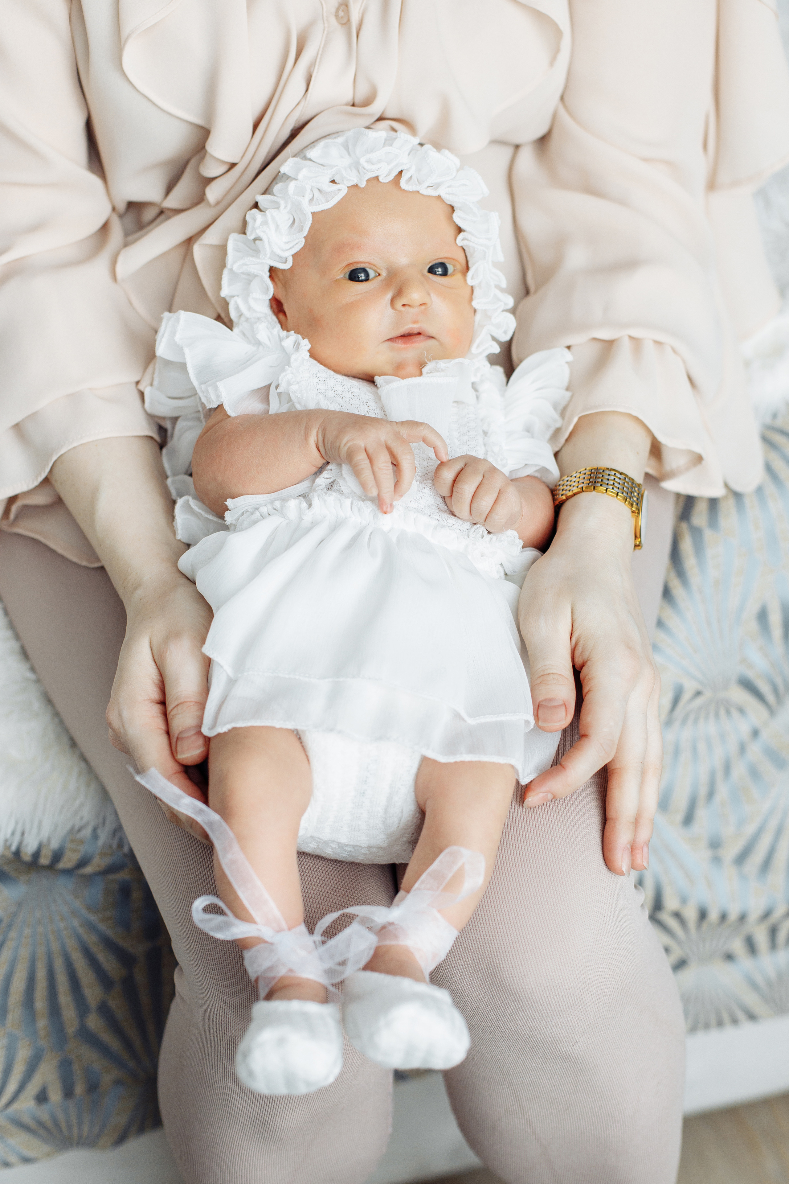 Home, sweet, home. Свадебный и портретный фотограф в Королёве Сергей Чихарев