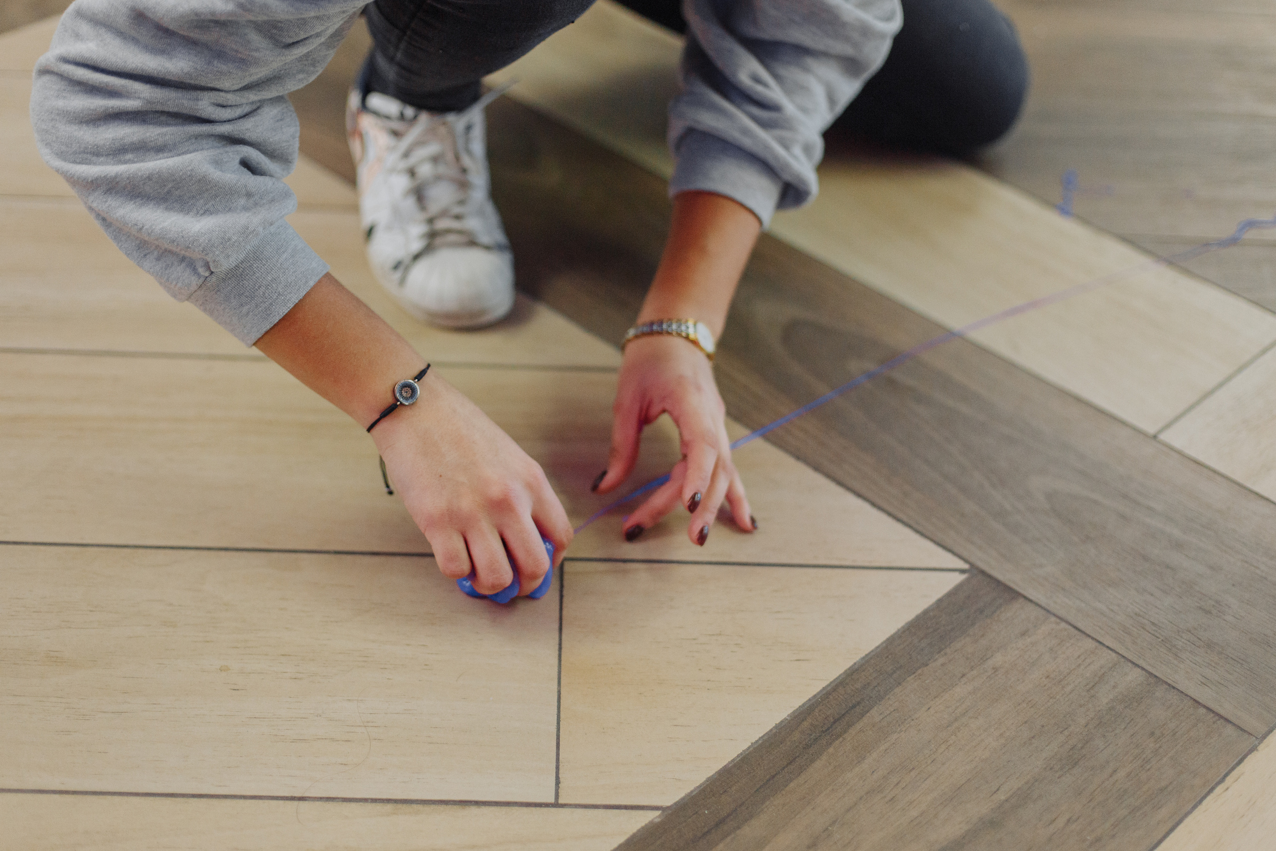 День рождения Анечки. Свадебный и портретный фотограф в Королёве Сергей Чихарев