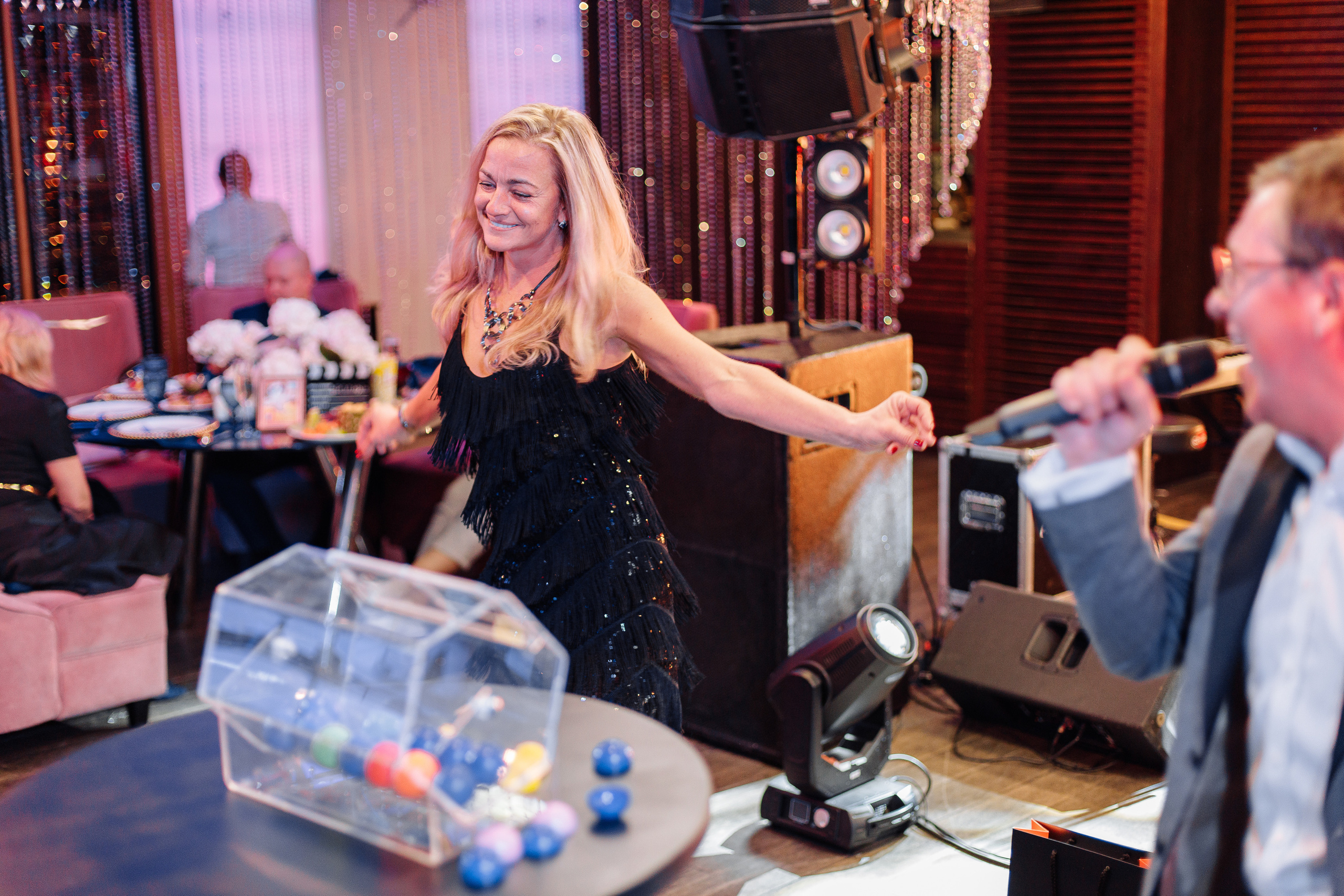 Не самый лучший день. Свадебный и портретный фотограф в Королёве Сергей Чихарев