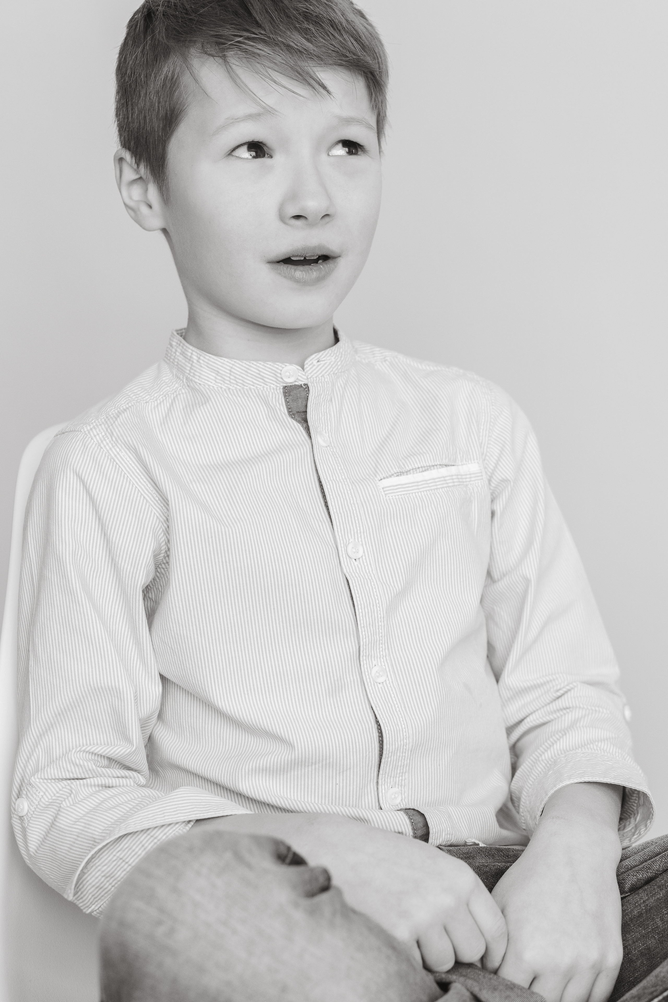 Счастливы вместе. Свадебный и портретный фотограф в Королёве Сергей Чихарев