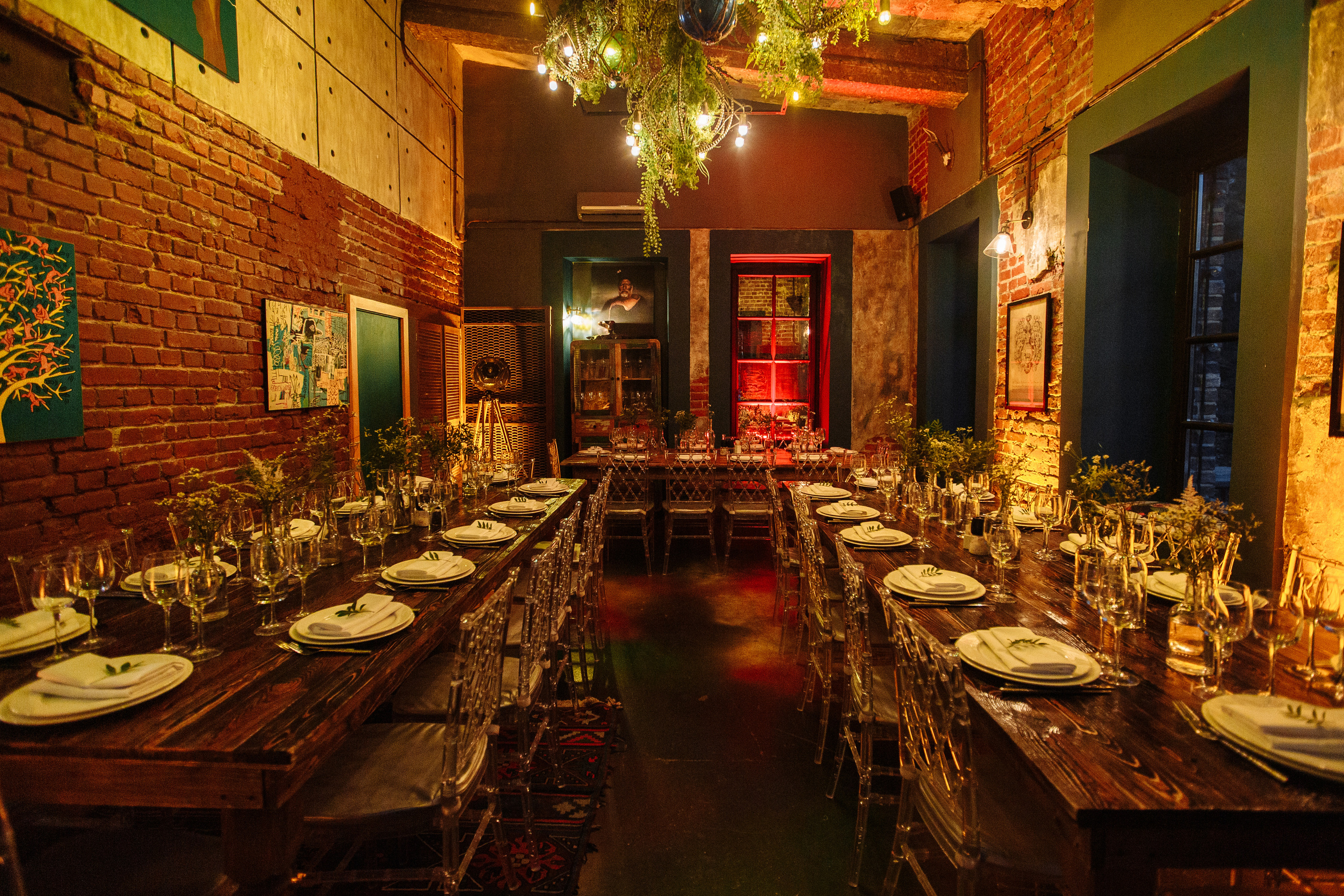 Полина и Витя. Свадебный и портретный фотограф в Королёве Сергей Чихарев