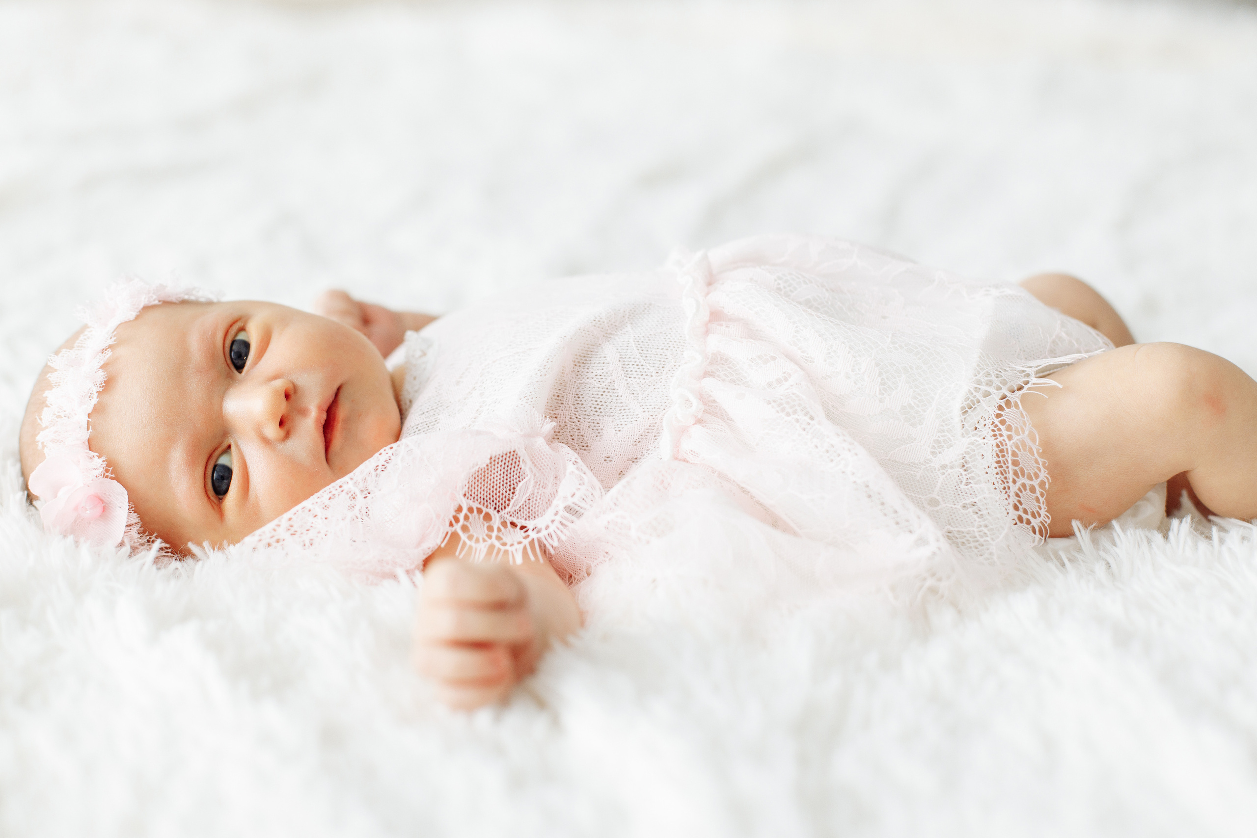 Home, sweet, home. Свадебный и портретный фотограф в Королёве Сергей Чихарев