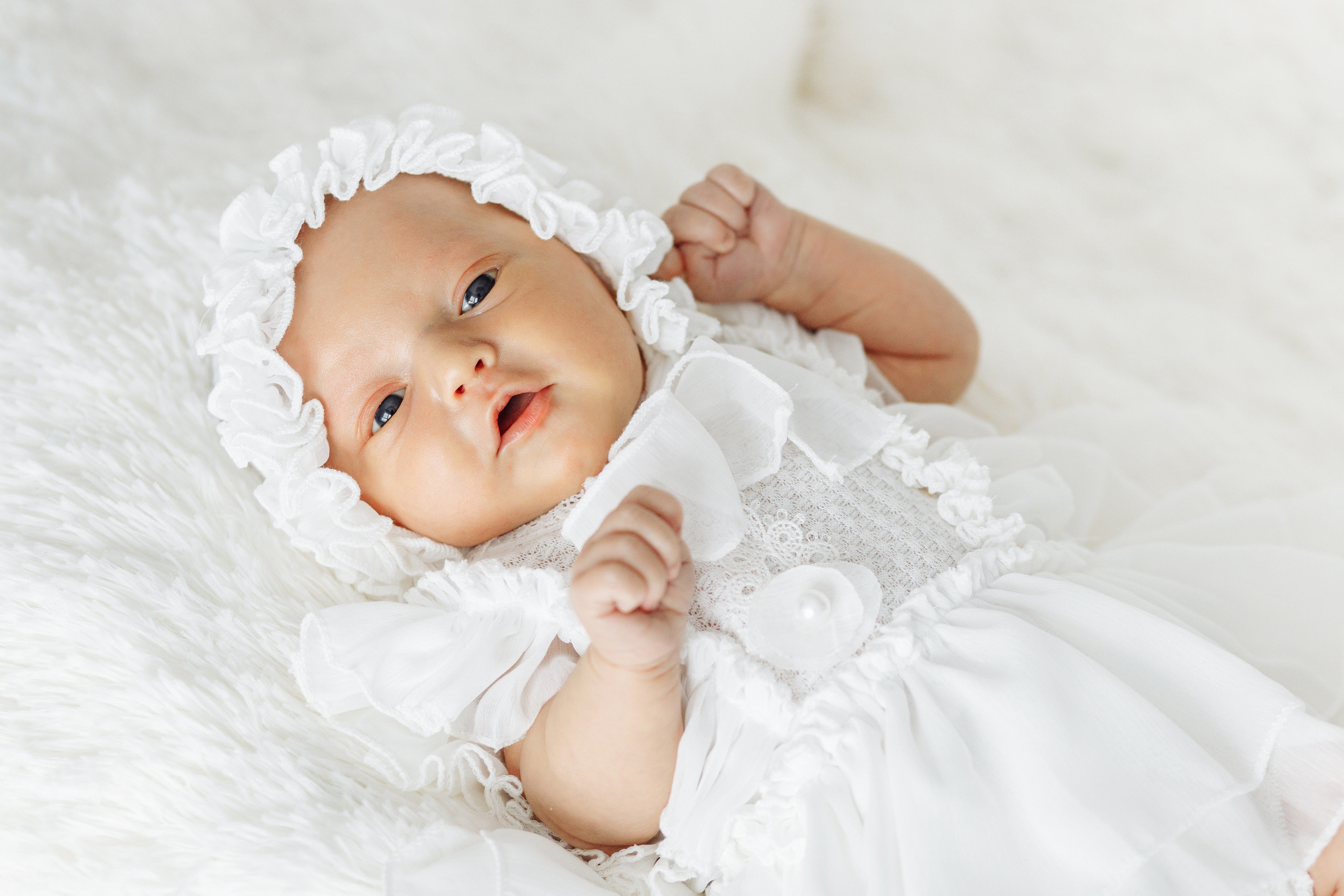 Home, sweet, home. Свадебный и портретный фотограф в Королёве Сергей Чихарев